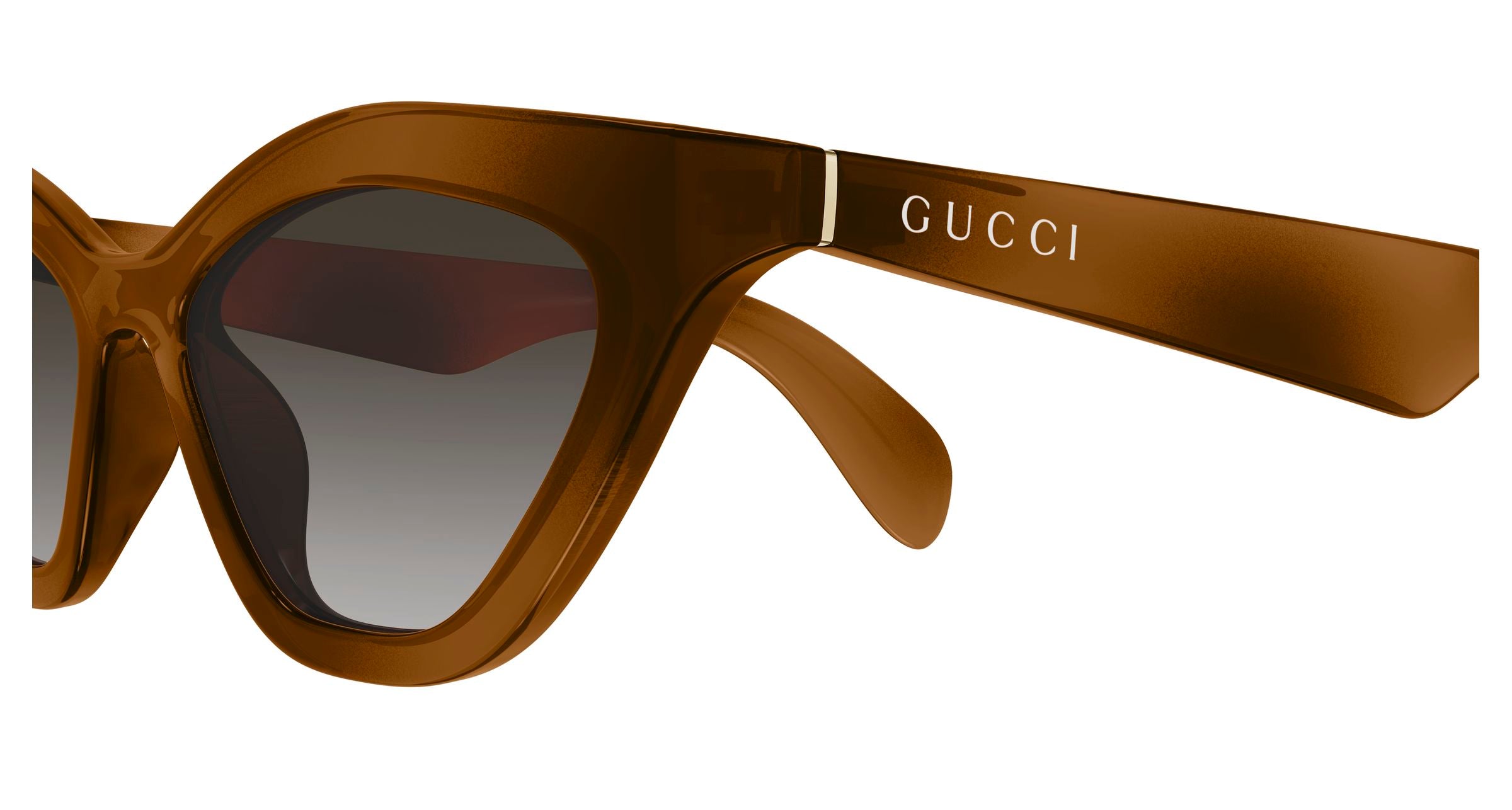 GG1931S 003 Occhiali da sole Gucci 3