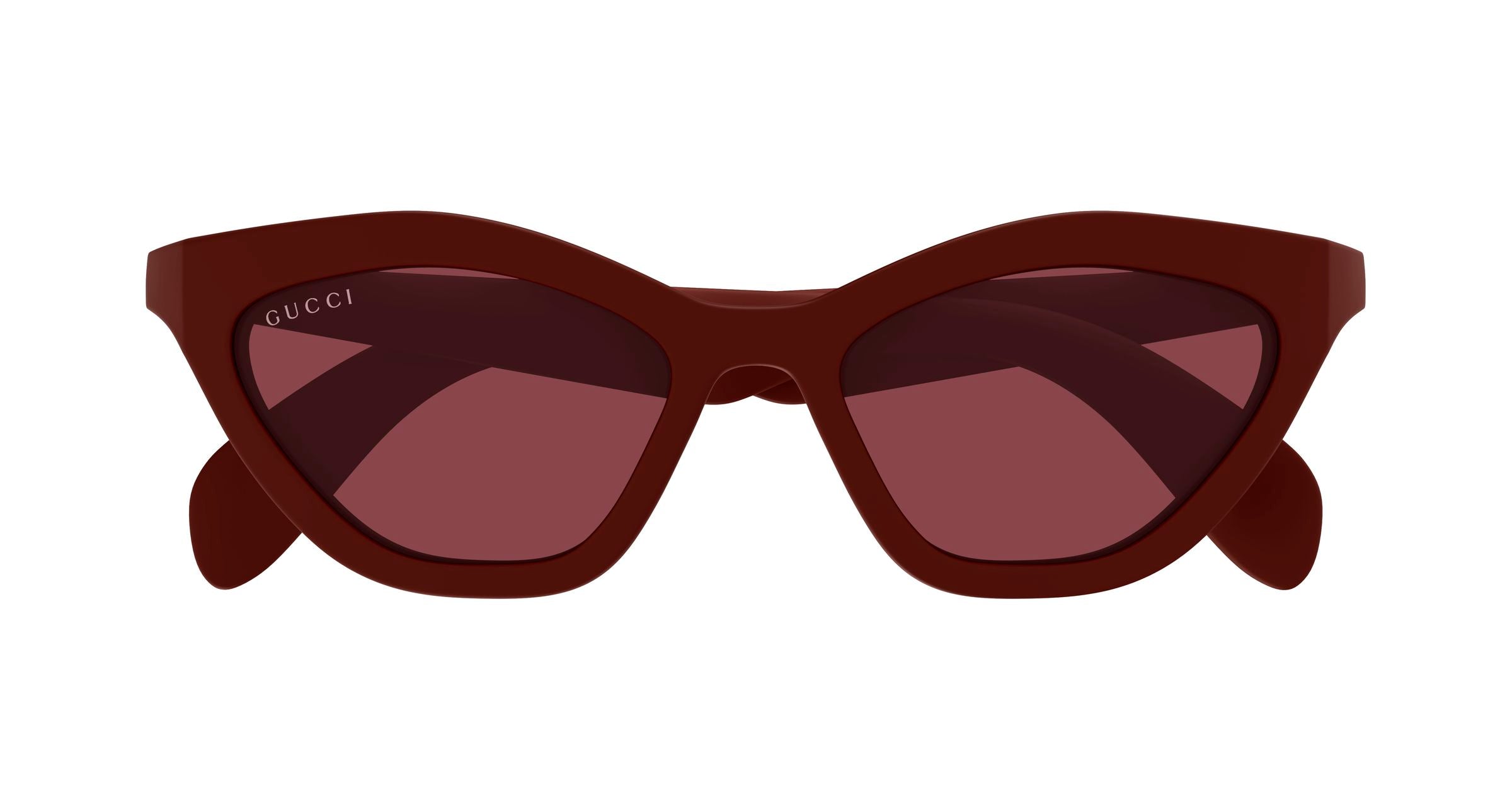 GG1931S 004 Occhiali da sole Gucci 2