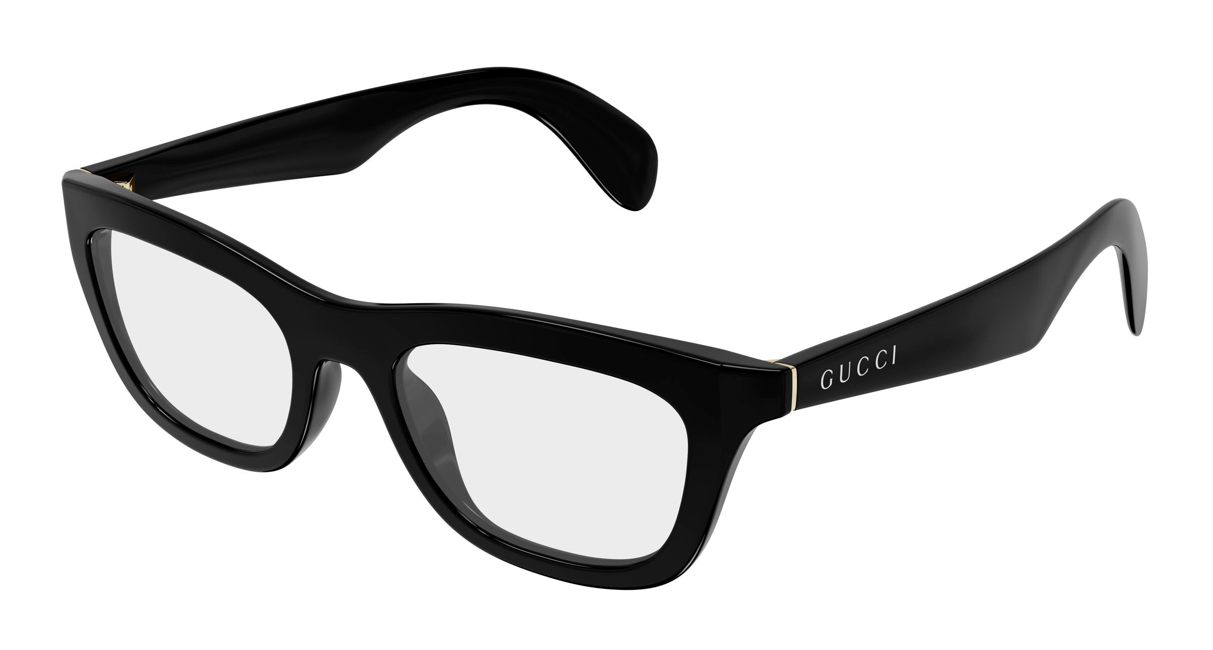 GG1932O 001 Montature da vista Gucci 1