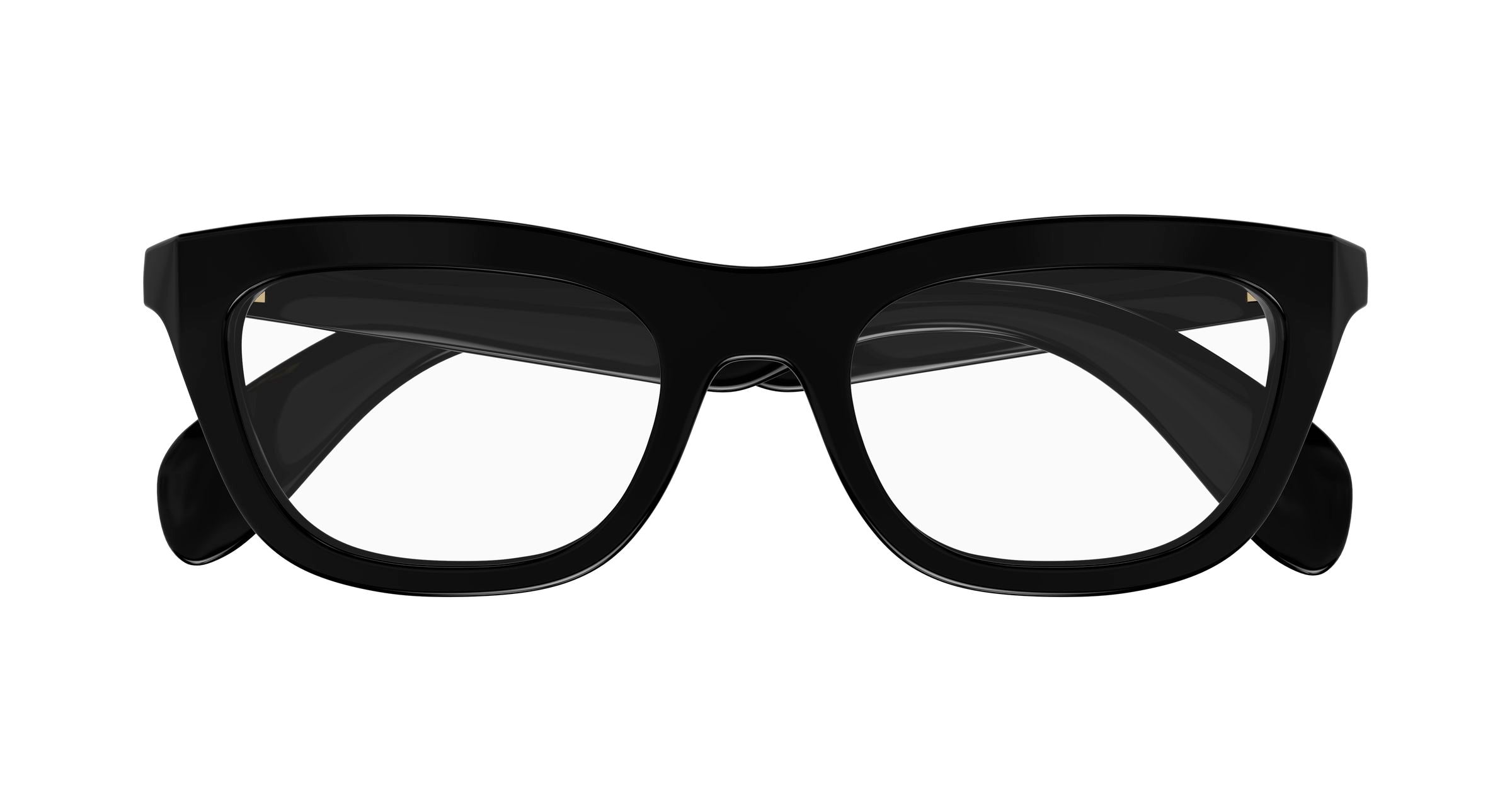 GG1932O 001 Montature da vista Gucci 2