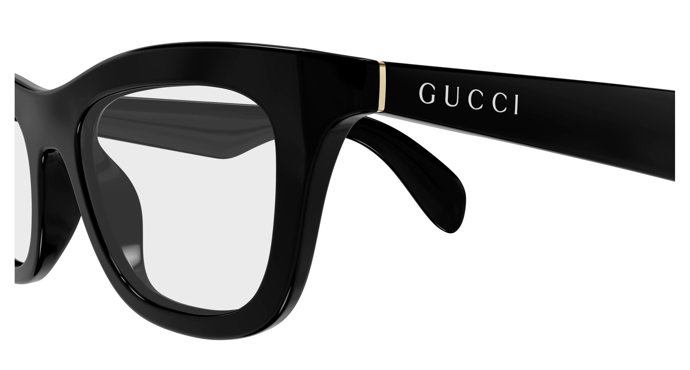 GG1932O 001 Montature da vista Gucci 3