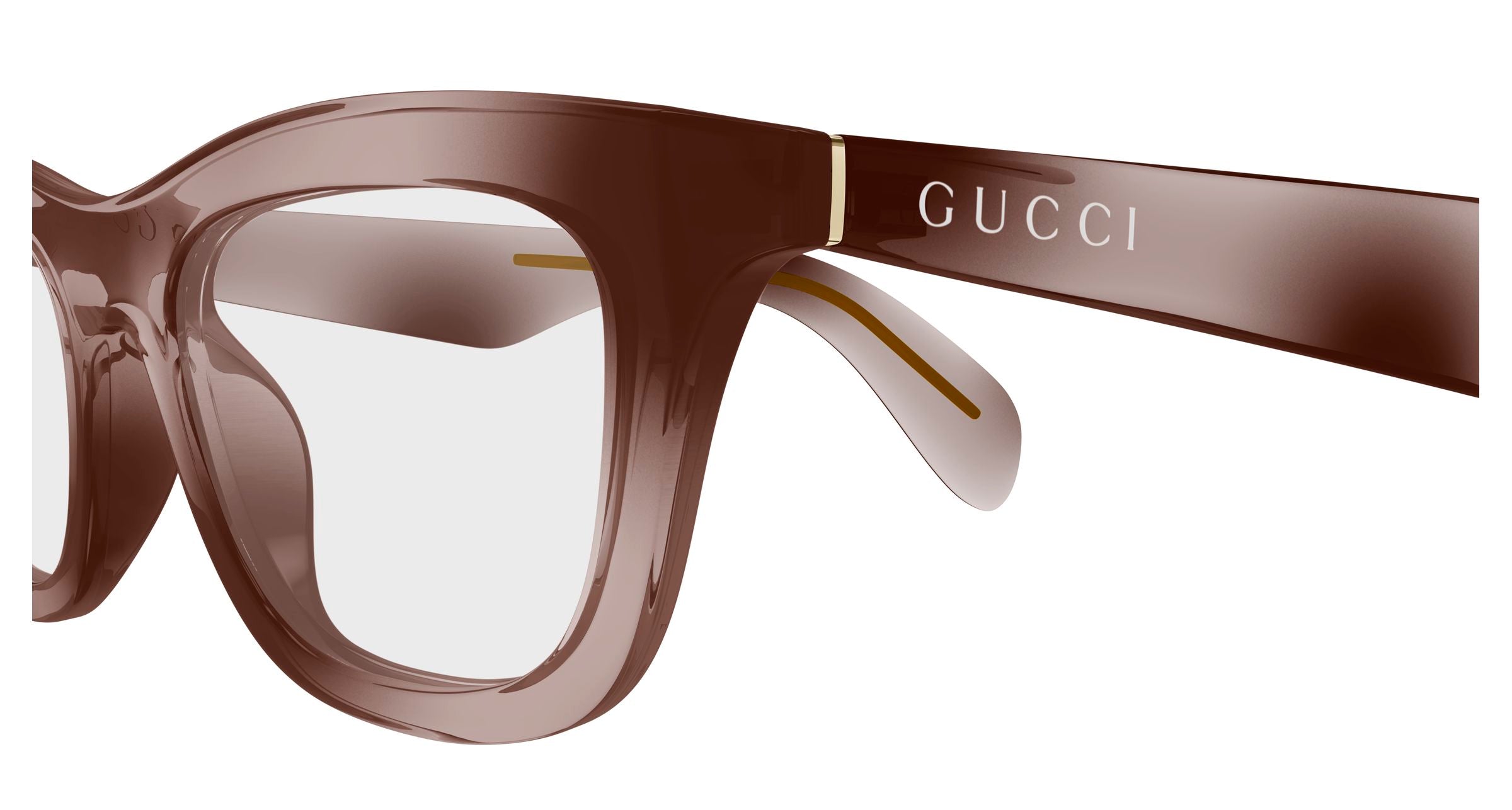 GG1932O 002 Montature da vista Gucci 3