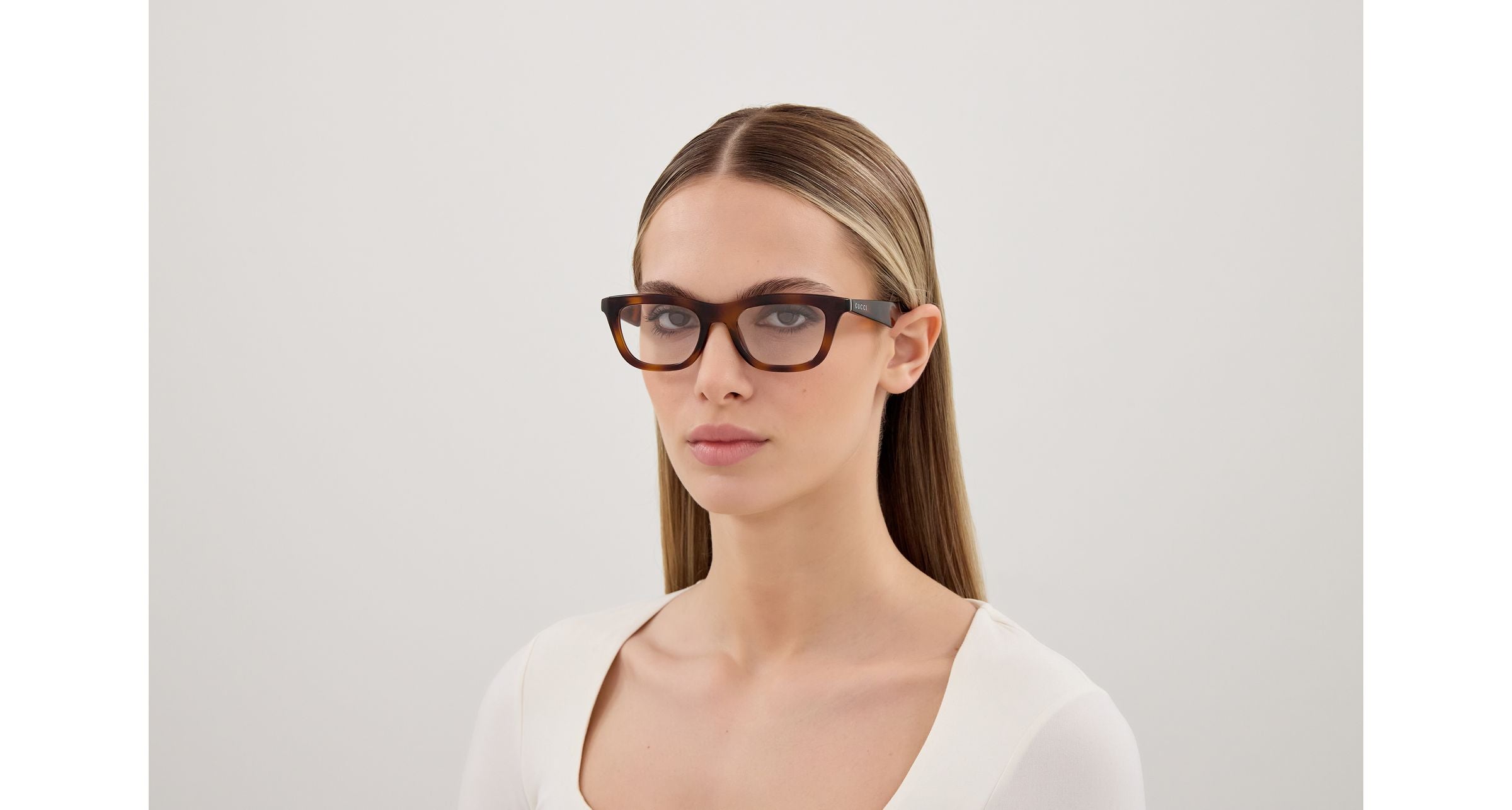 GG1932O 003 Montature da vista Gucci 4