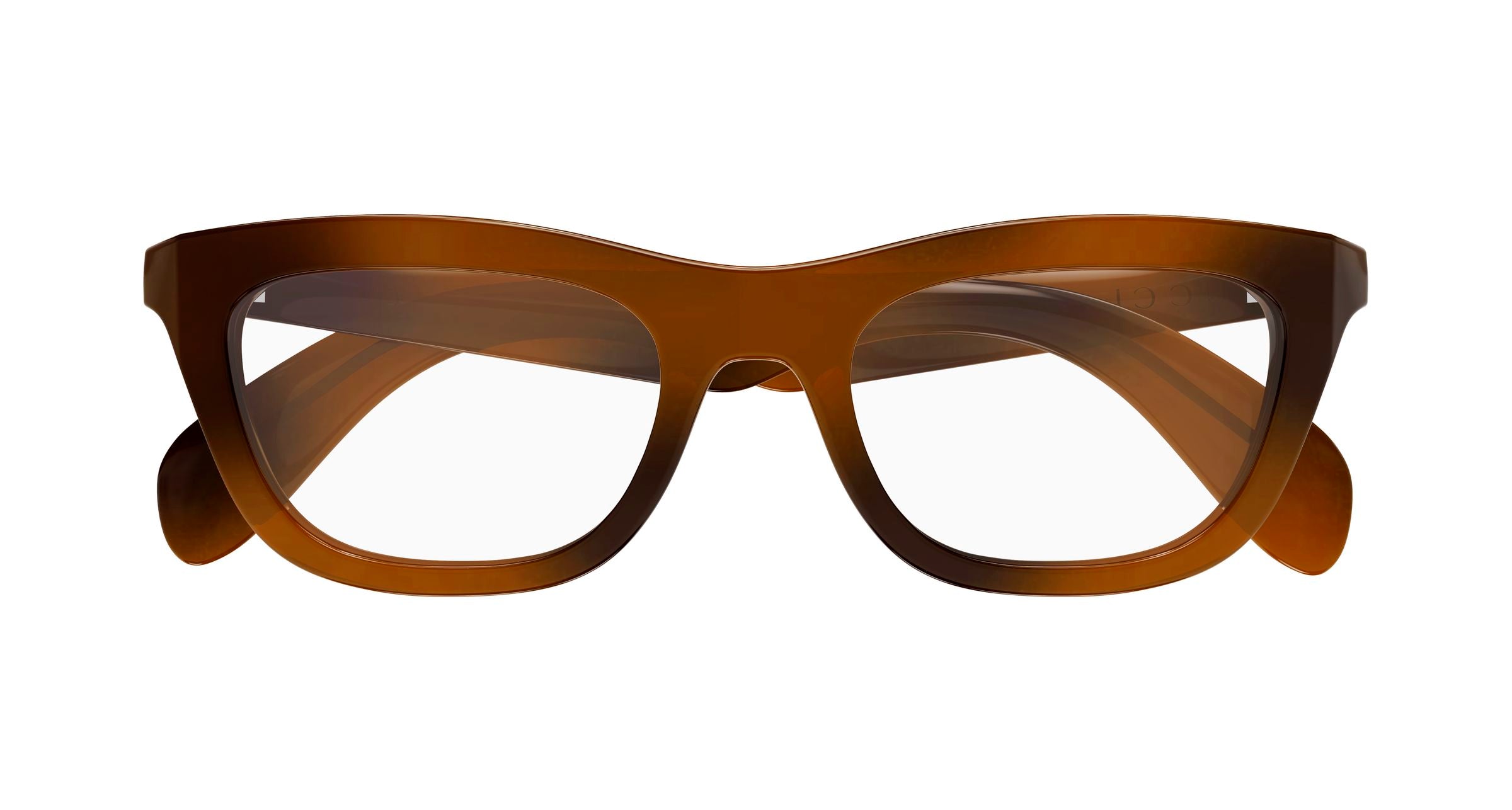 GG1932O 003 Montature da vista Gucci 2