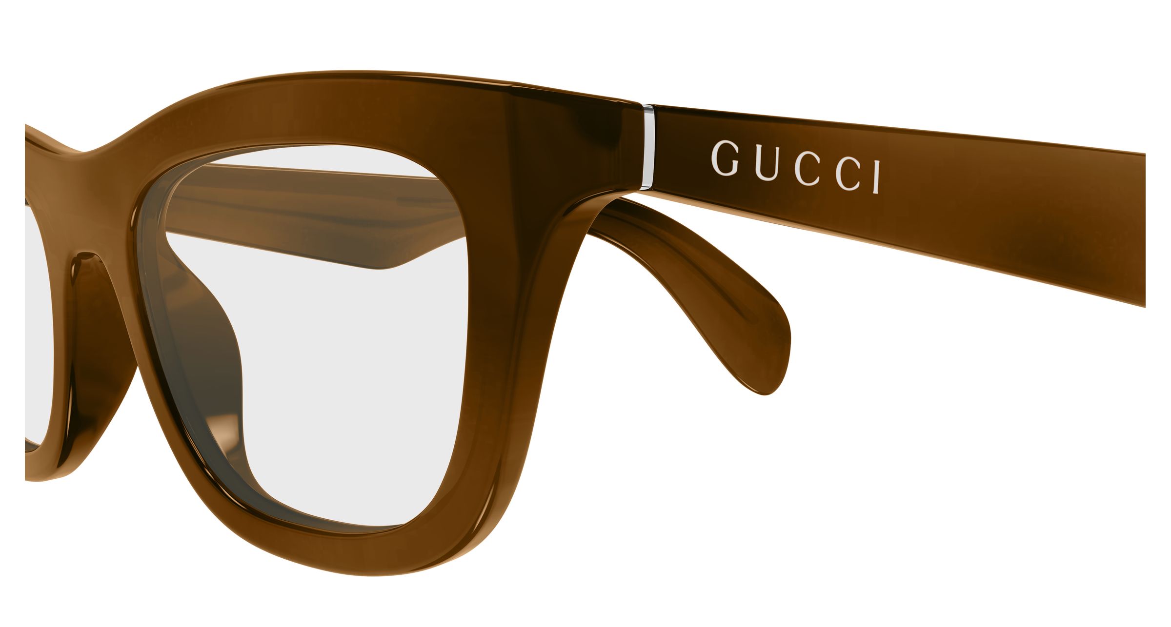 GG1932O 003 Montature da vista Gucci 3