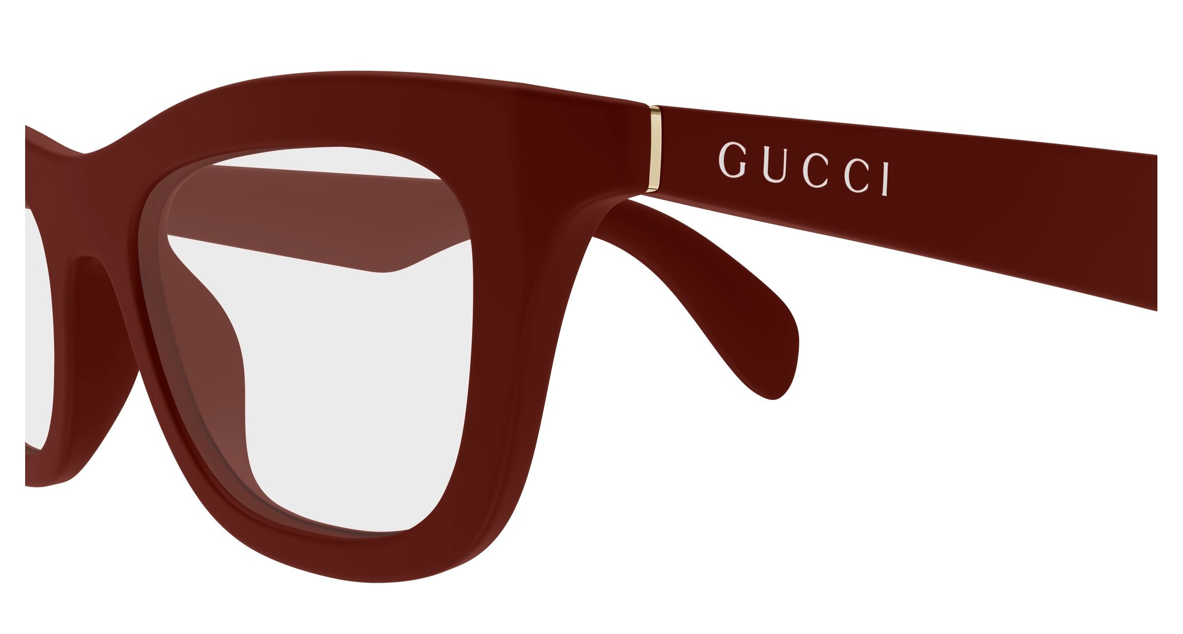 GG1932O 004 Montature da vista Gucci 3