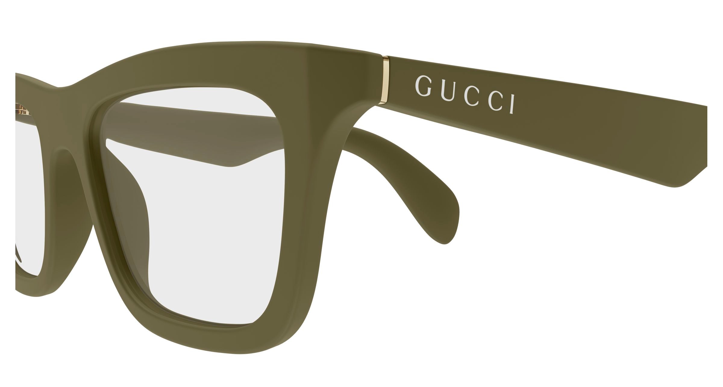 GG1933O 004 Montature da vista Gucci 3