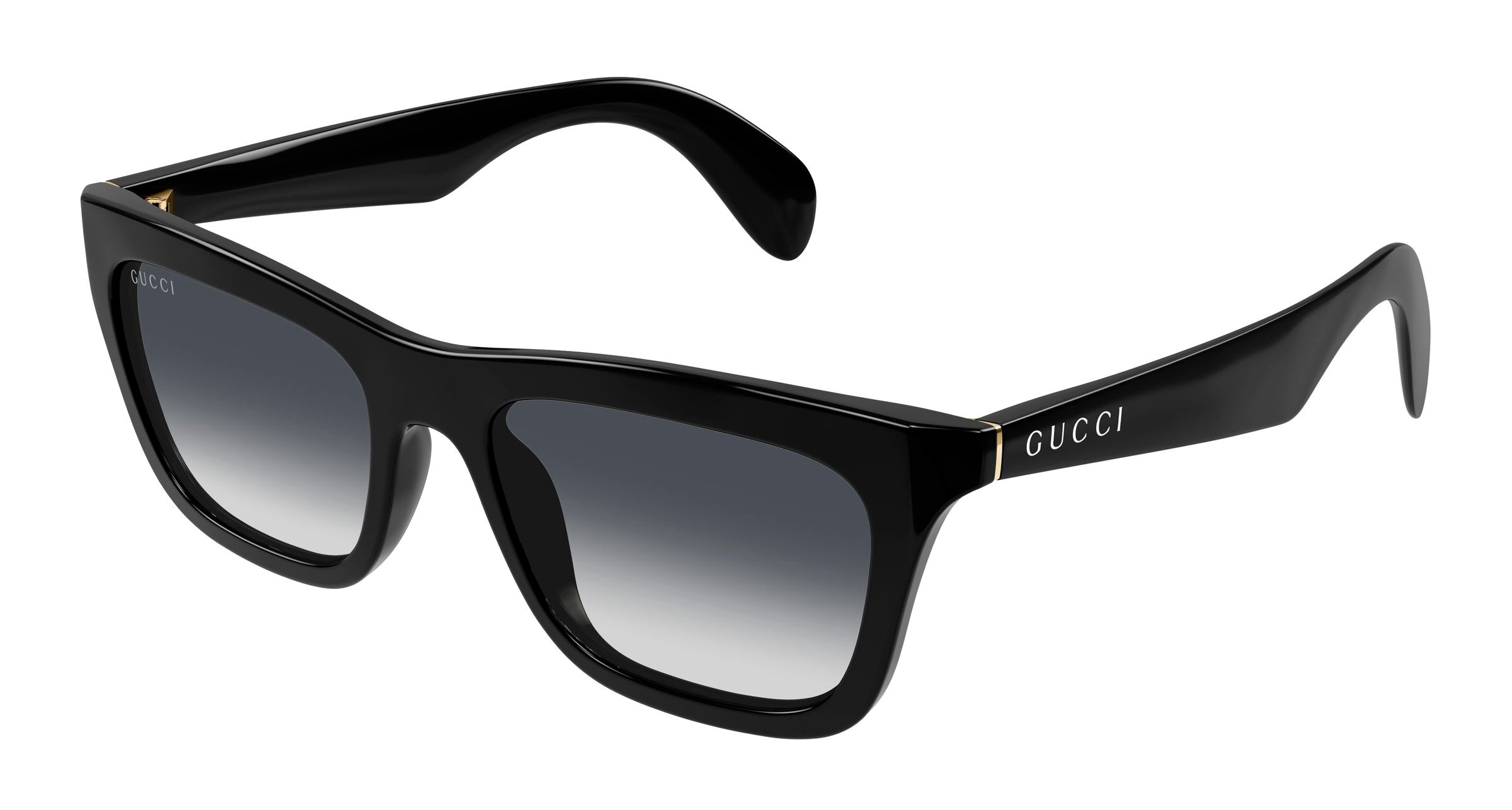 GG1933S 001 Occhiali da sole Gucci 1