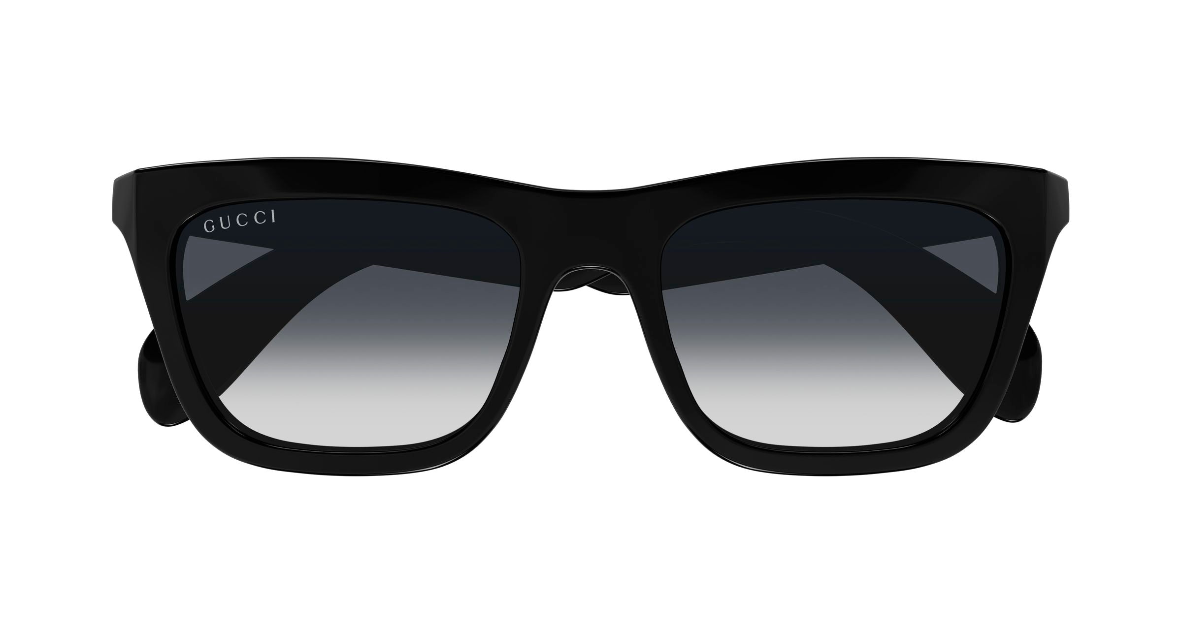 GG1933S 001 Occhiali da sole Gucci 2