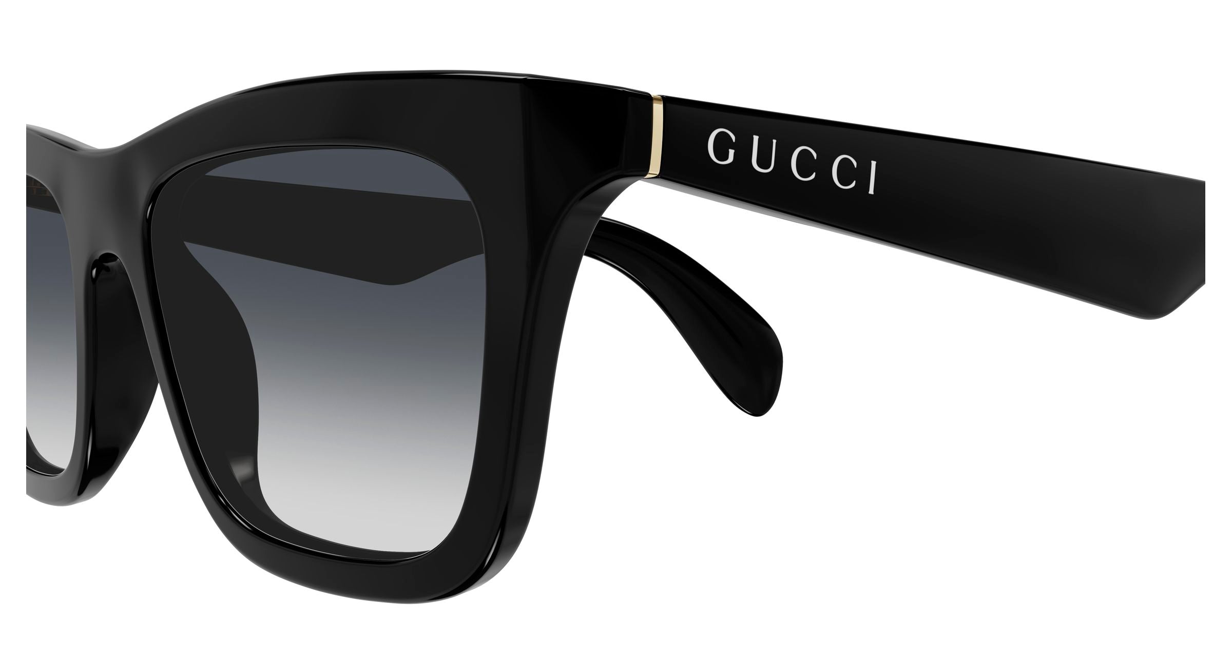 GG1933S 001 Occhiali da sole Gucci 3