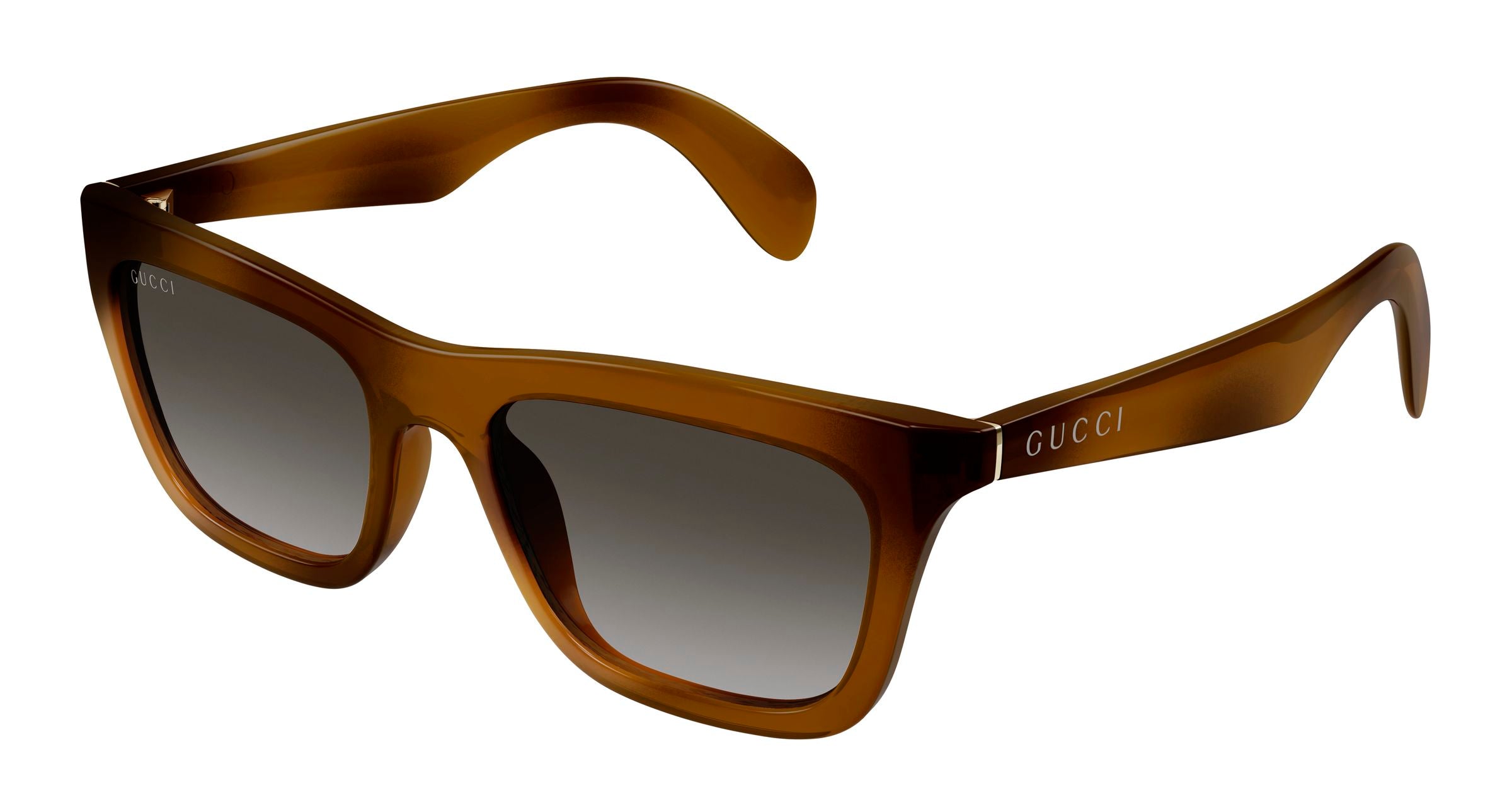 GG1933S 002 Occhiali da sole Gucci 1