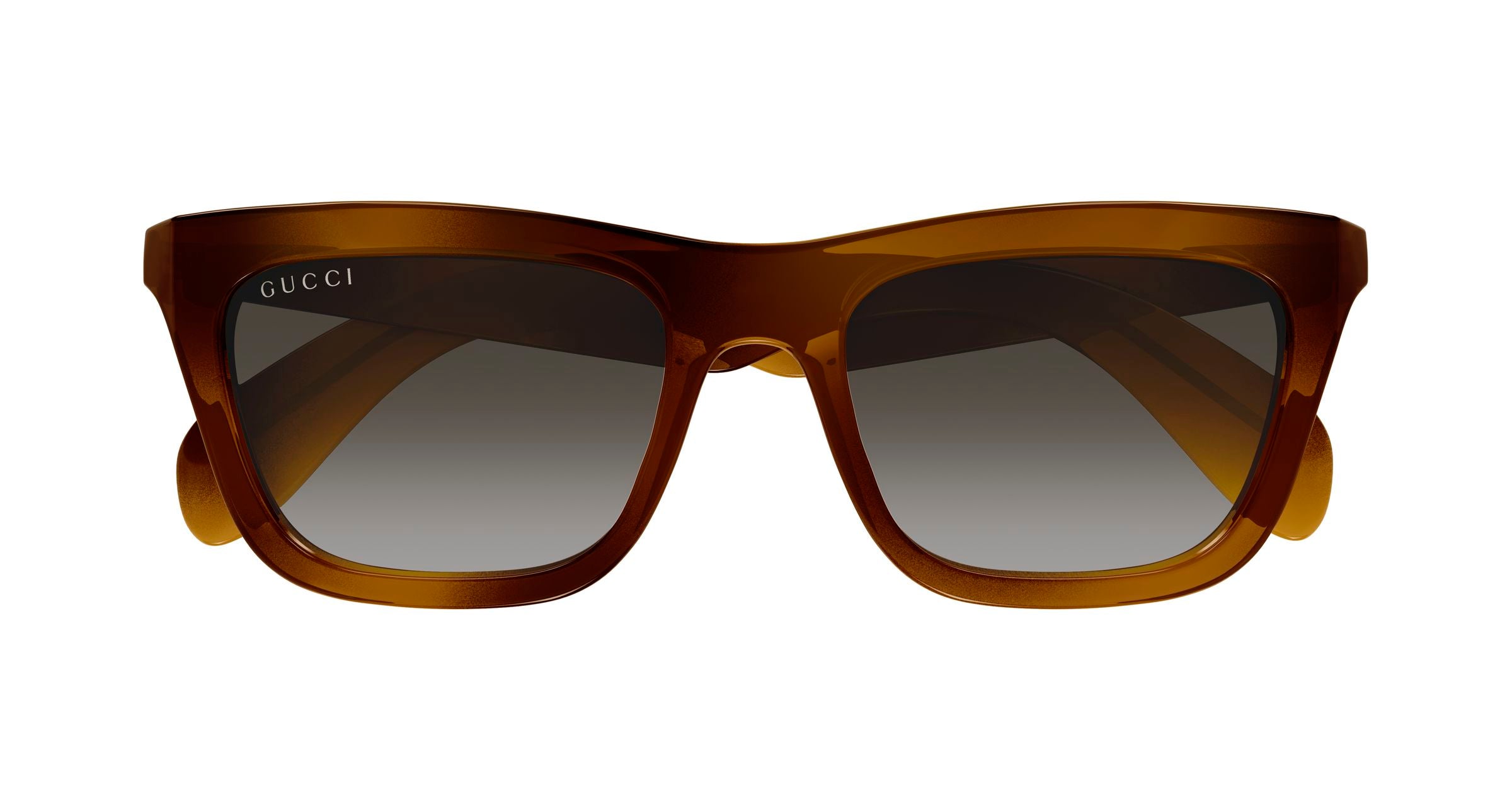 GG1933S 002 Occhiali da sole Gucci 2