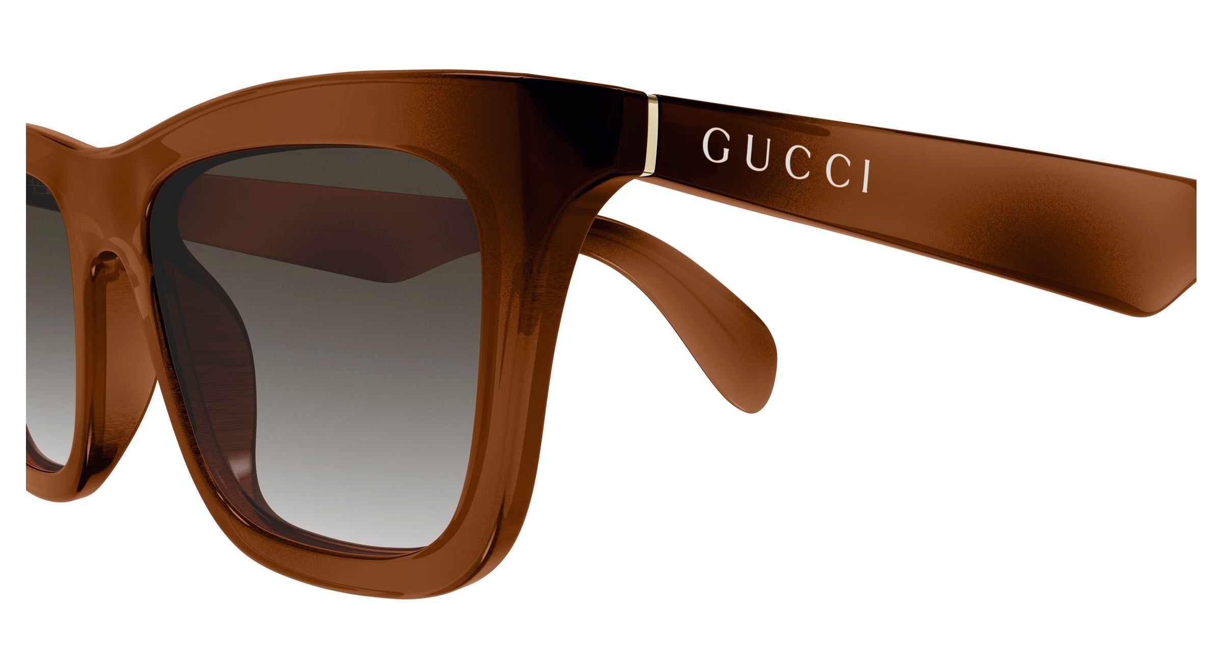 GG1933S 002 Occhiali da sole Gucci 3