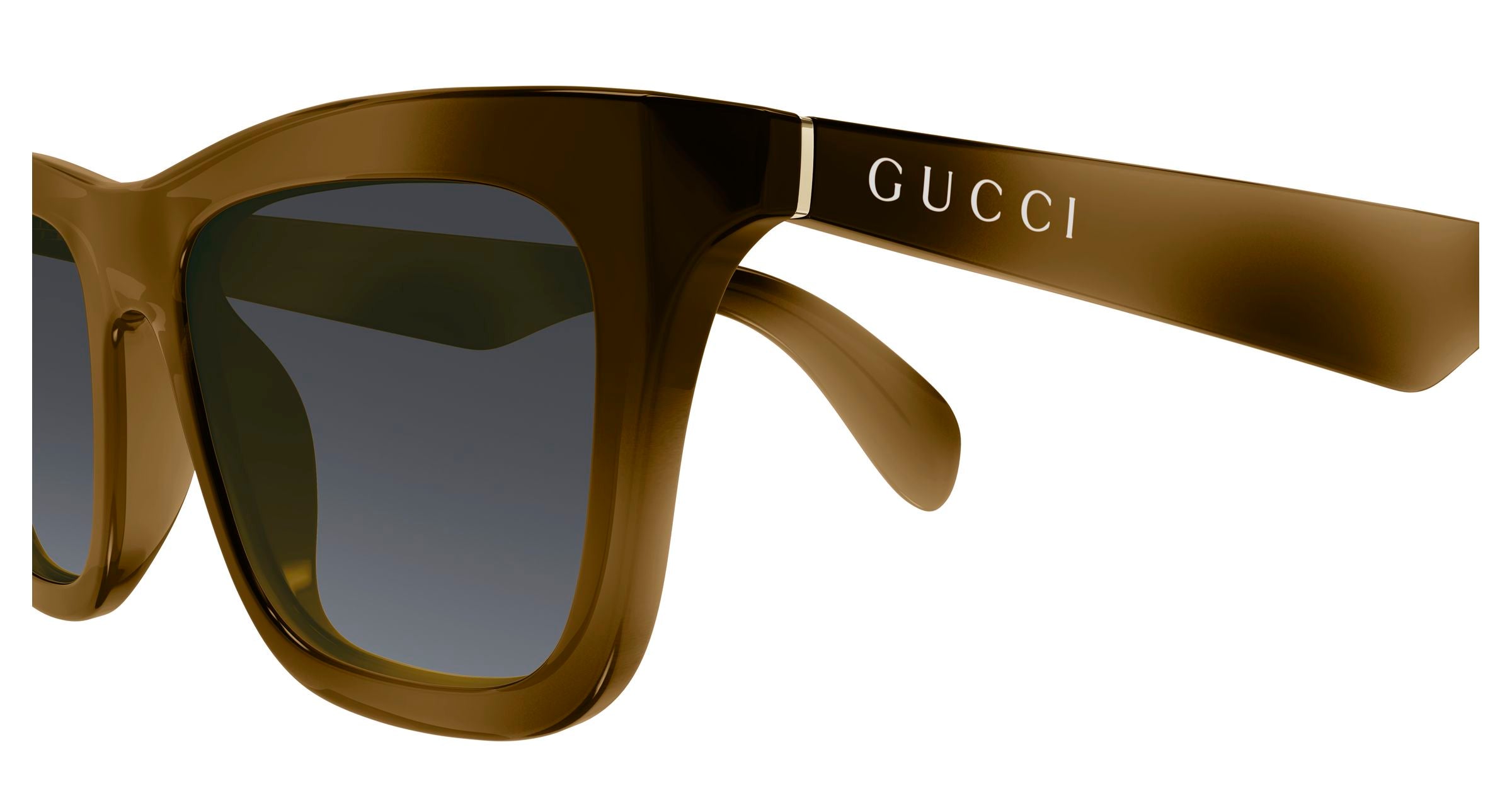 GG1933S 003 Occhiali da sole Gucci 3