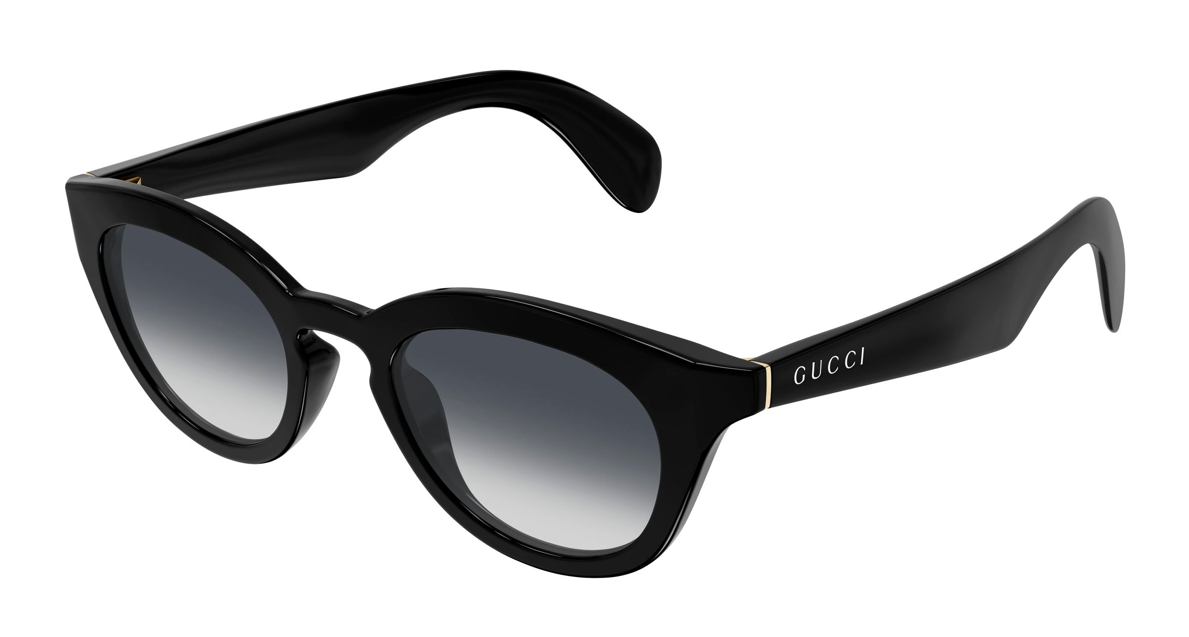 GG1934S 001 Occhiali da sole Gucci 1