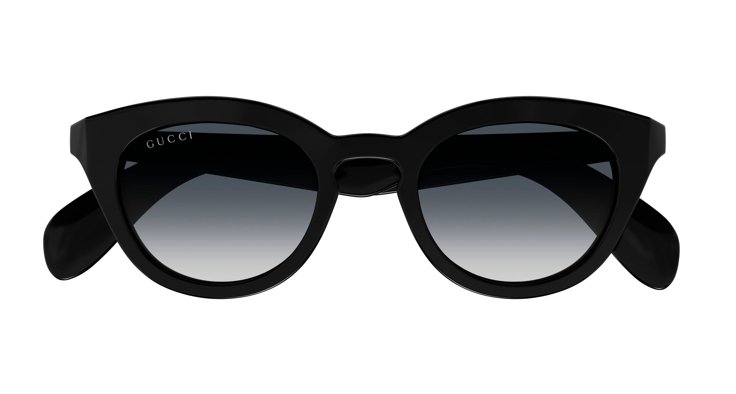 GG1934S 001 Occhiali da sole Gucci 2