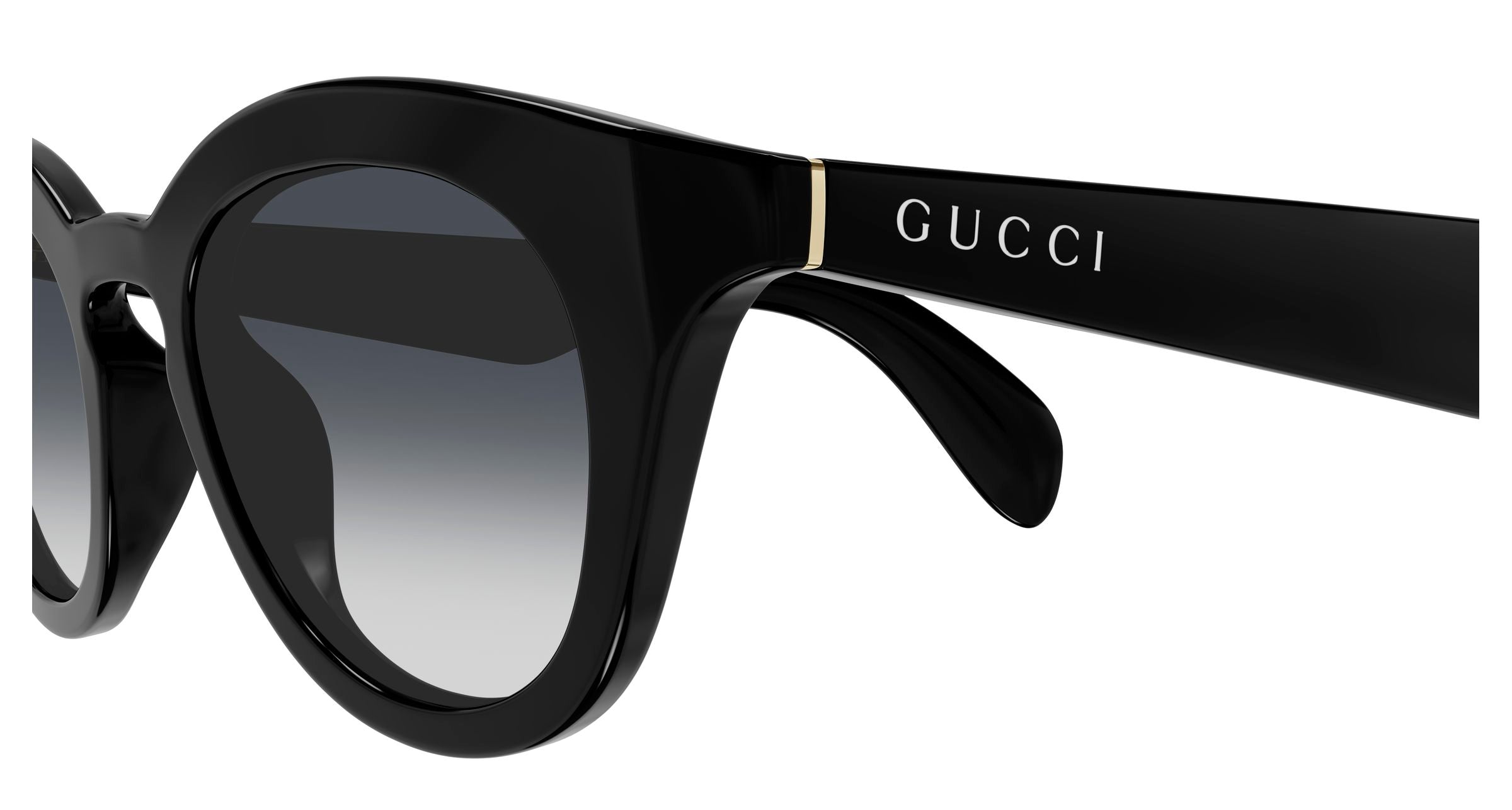 GG1934S 001 Occhiali da sole Gucci 3