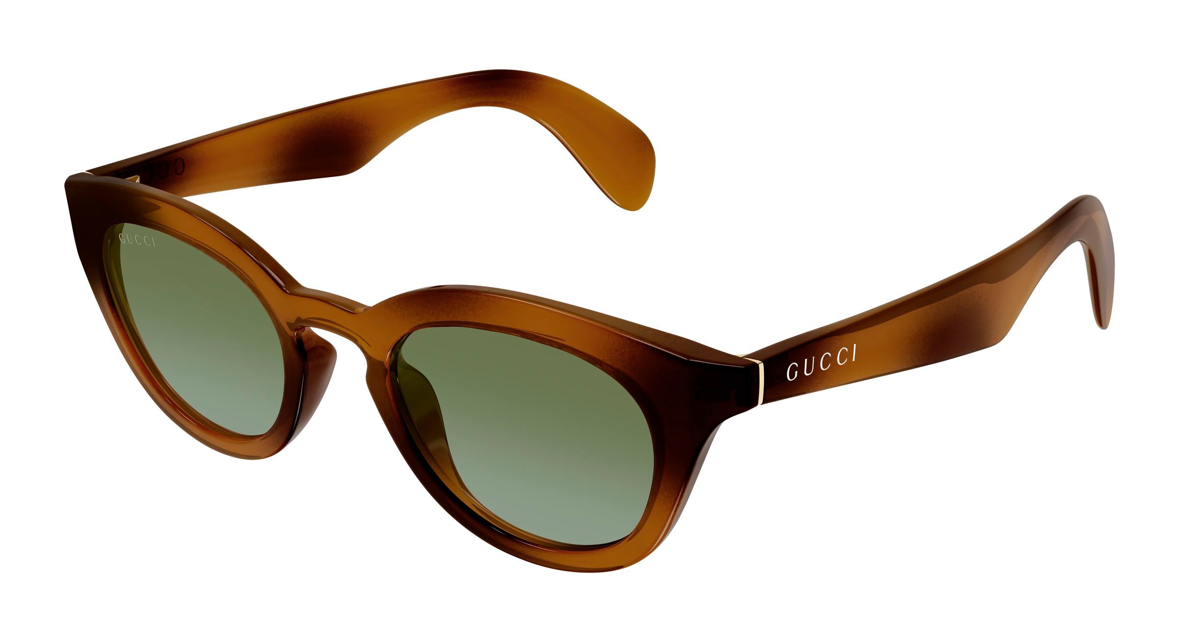 GG1934S 002 Occhiali da sole Gucci 1