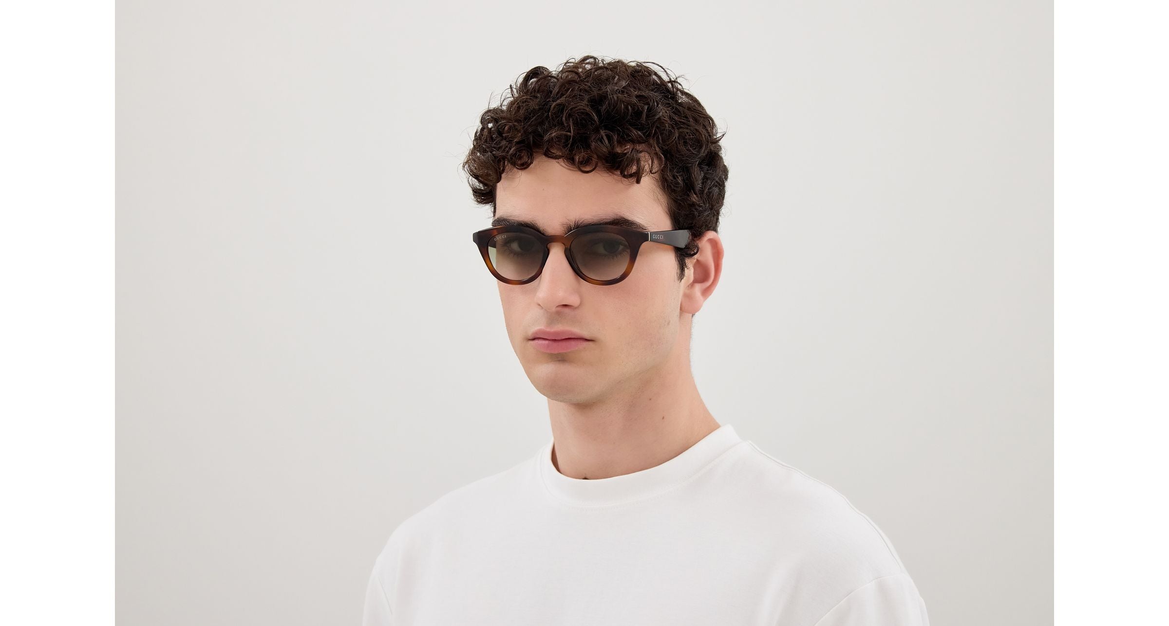 GG1934S 002 Occhiali da sole Gucci 4