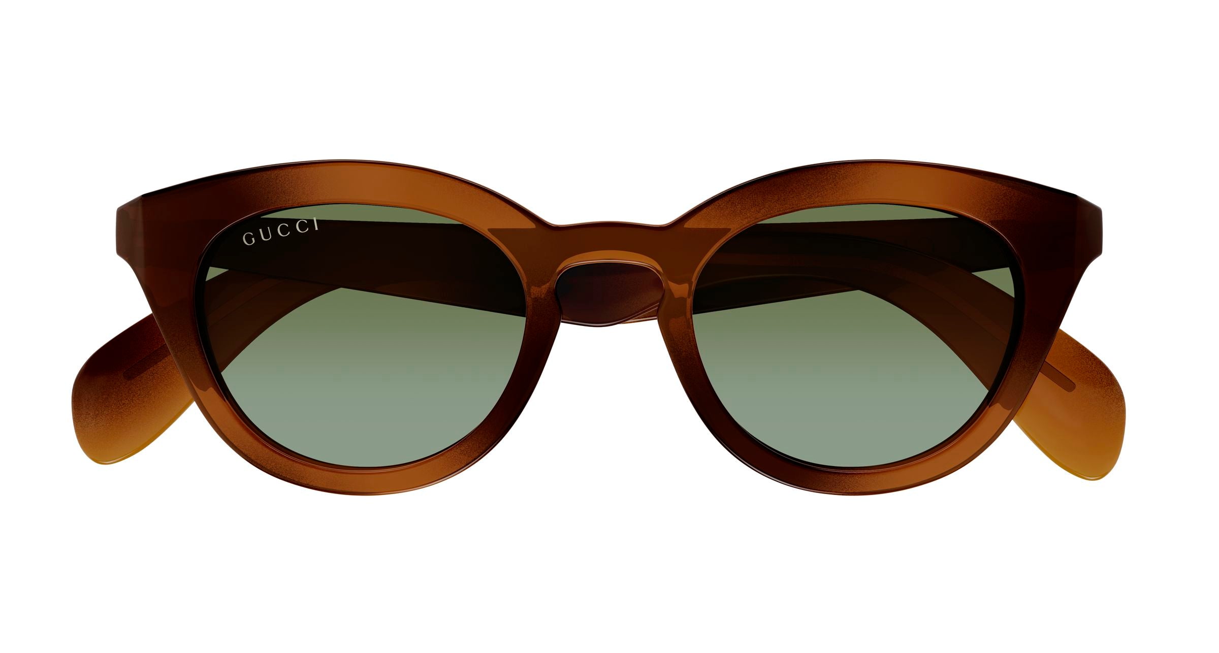 GG1934S 002 Occhiali da sole Gucci 2