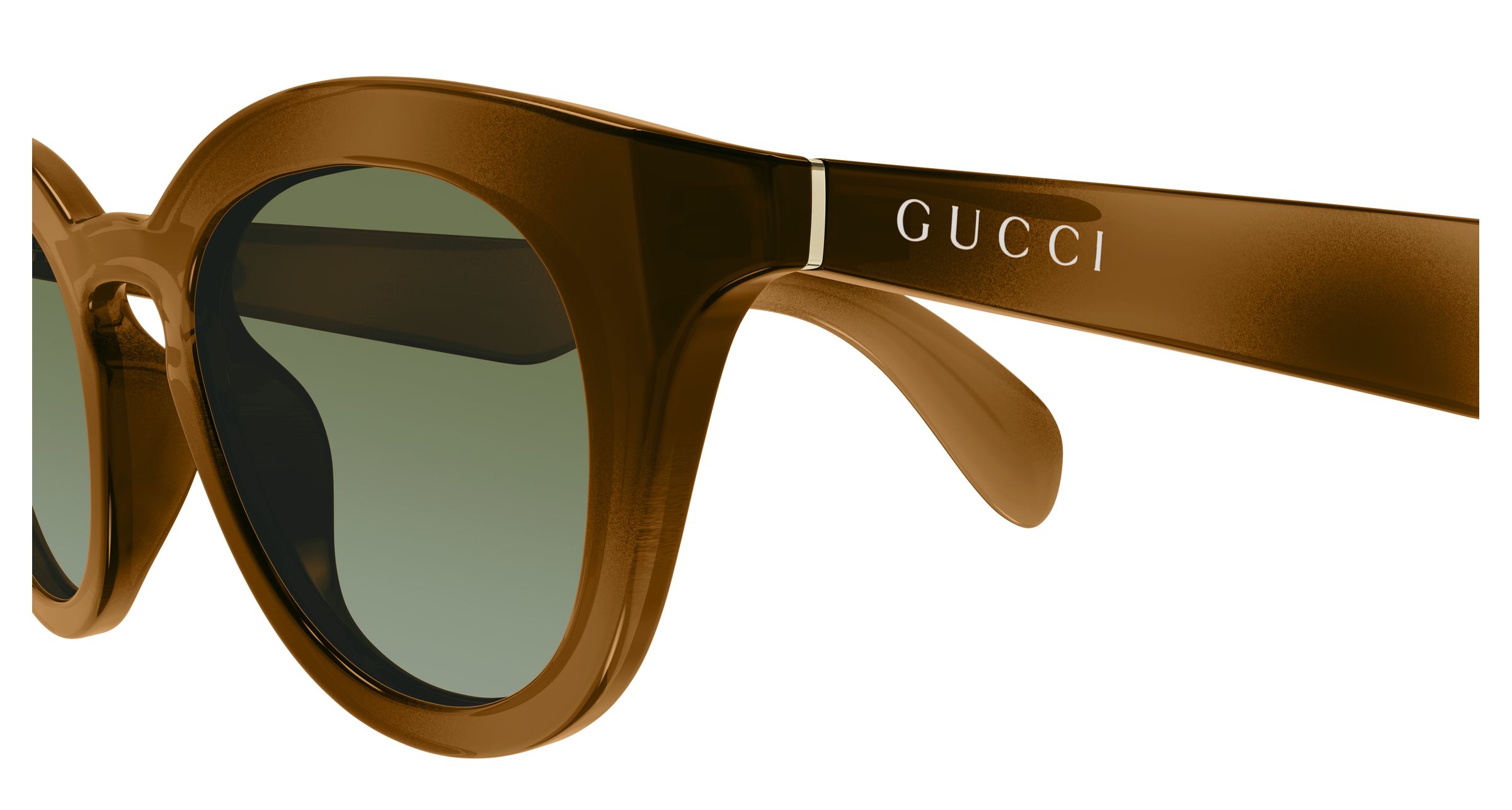 GG1934S 002 Occhiali da sole Gucci 3