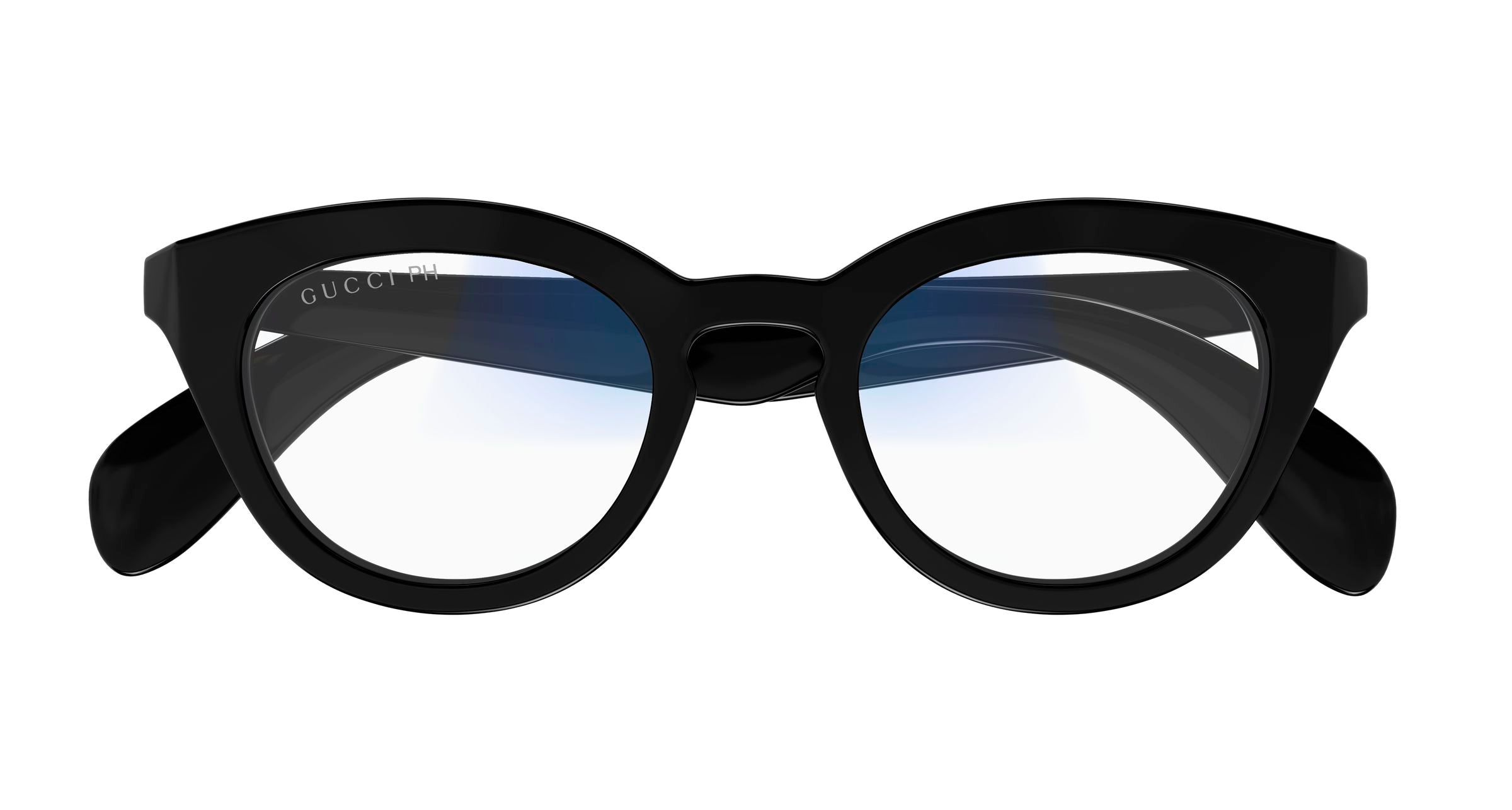 GG1934S 006 Occhiali da sole Gucci 2