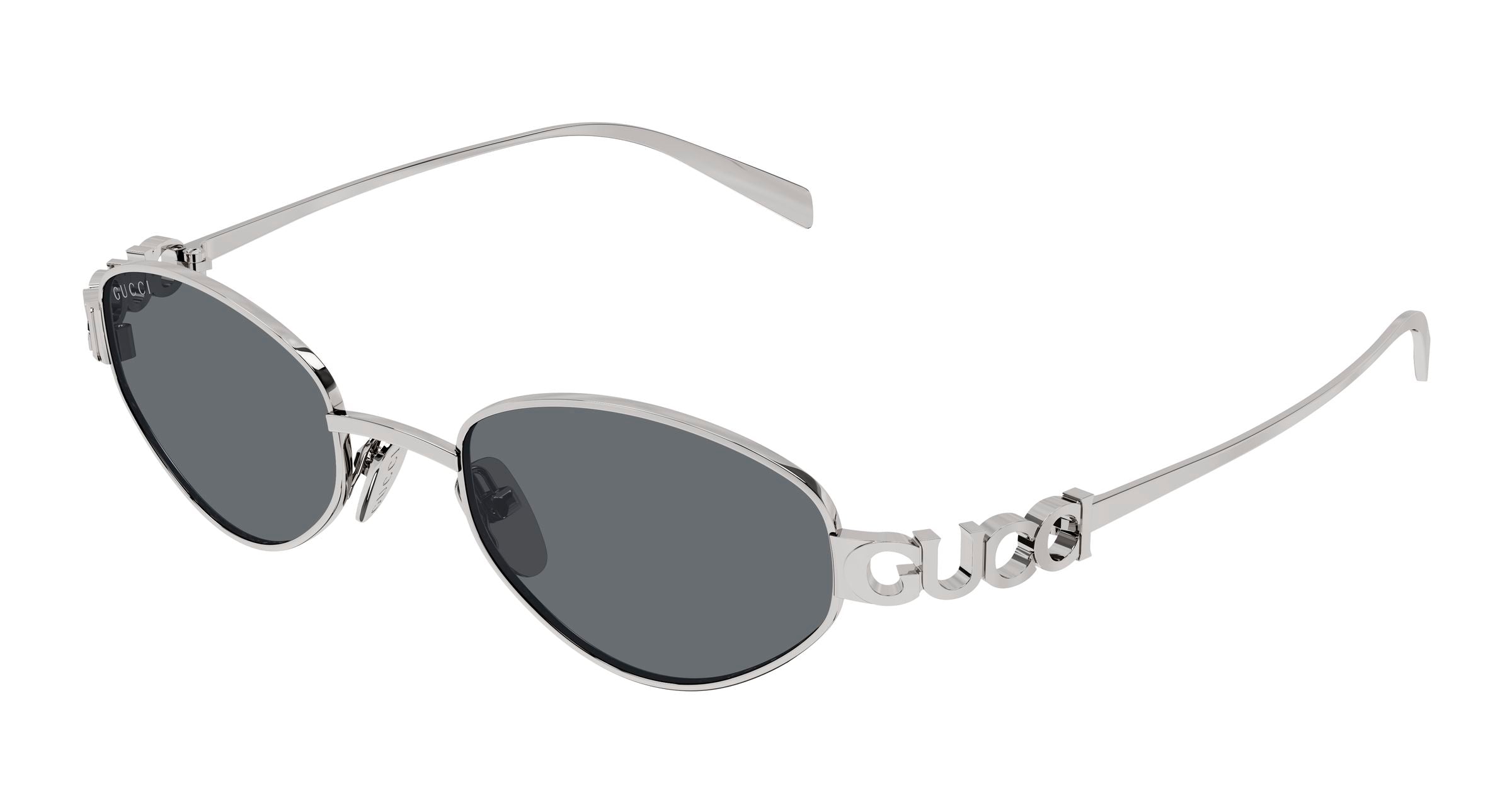 GG1935S 001 Occhiali da sole Gucci 1