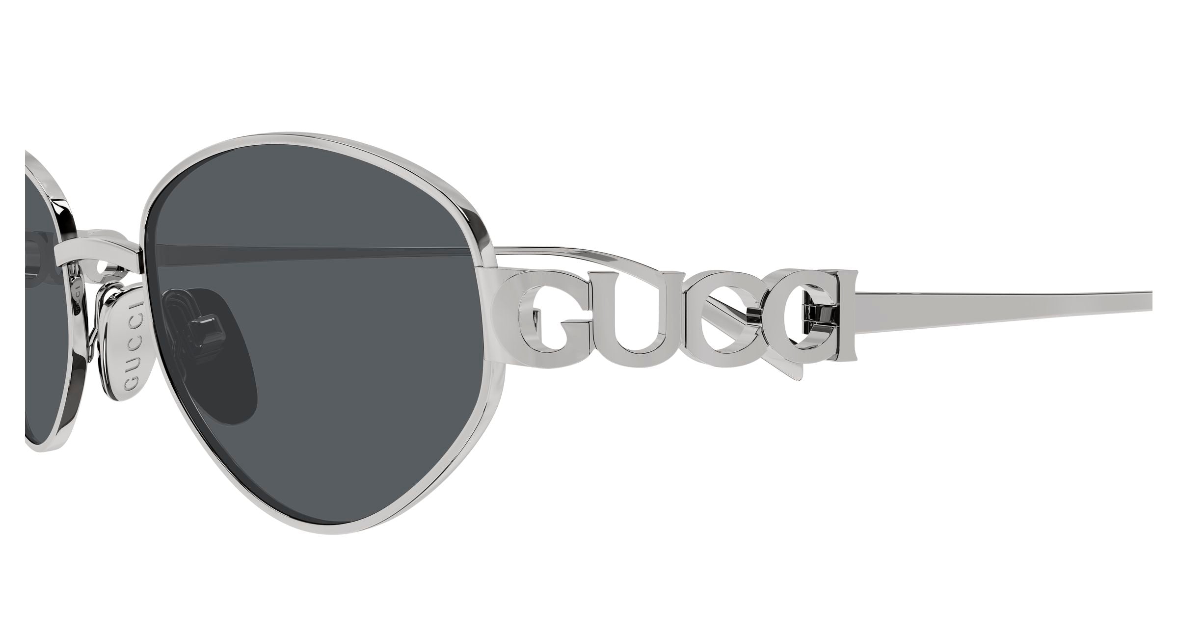 GG1935S 001 Occhiali da sole Gucci 3