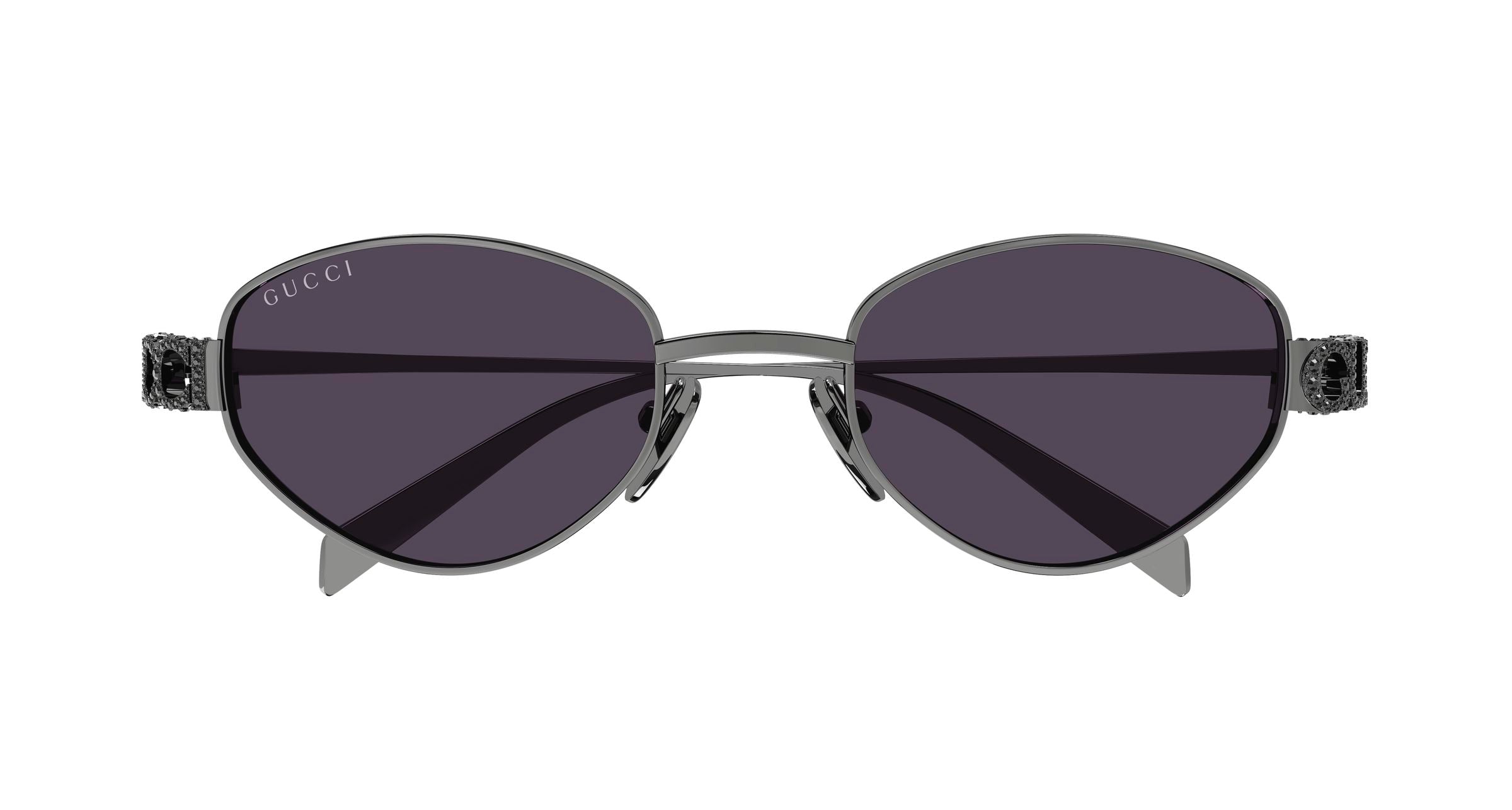 GG1935S 002 Occhiali da sole Gucci 2