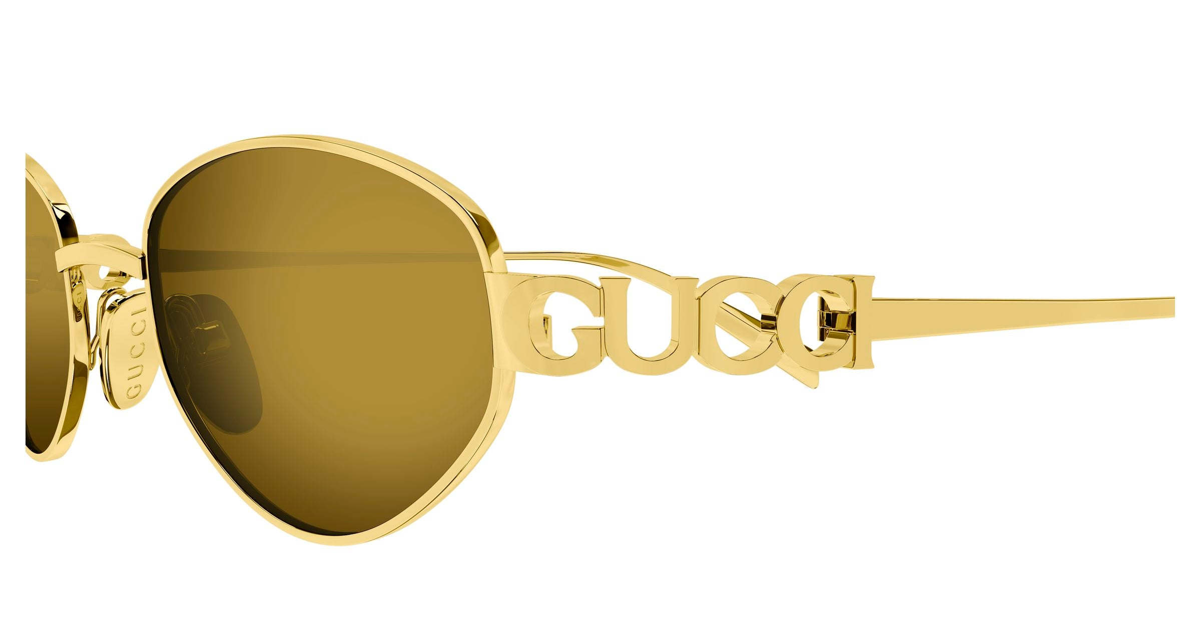 GG1935S 003