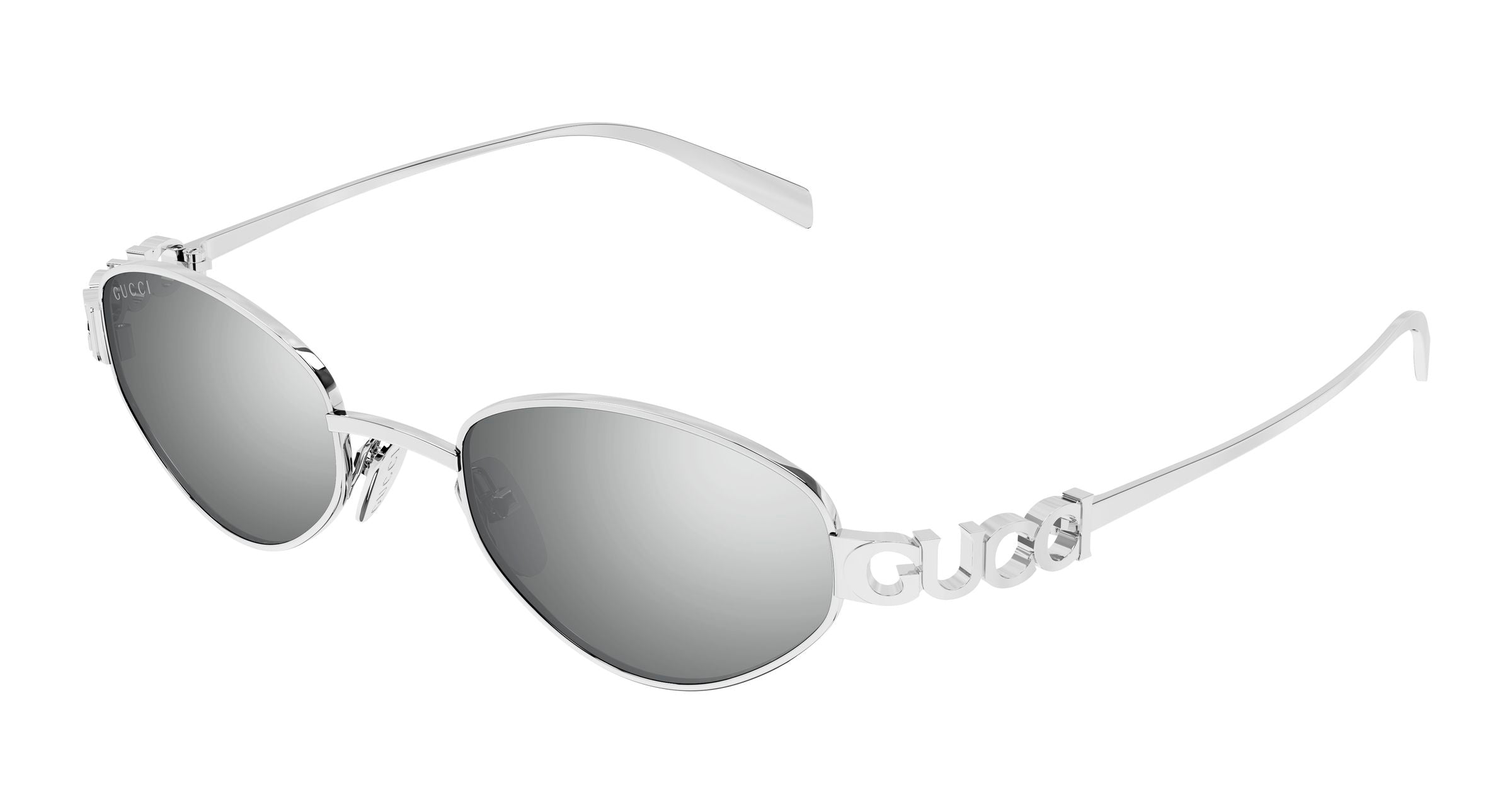 GG1935S 004 Occhiali da sole Gucci 1