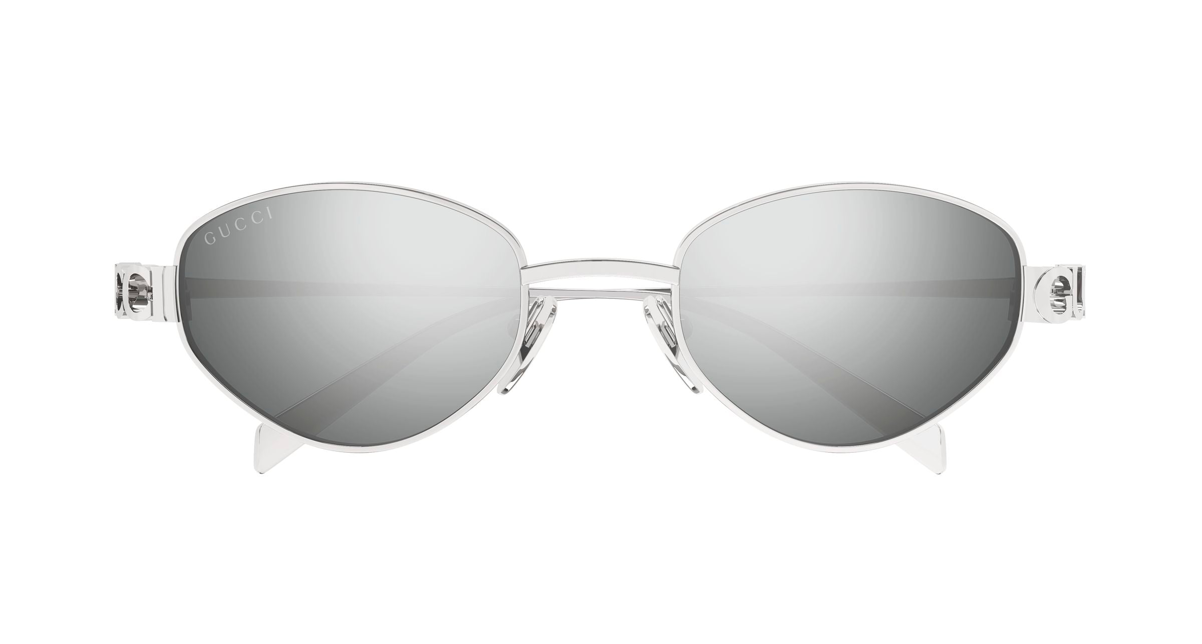 GG1935S 004 Occhiali da sole Gucci 2