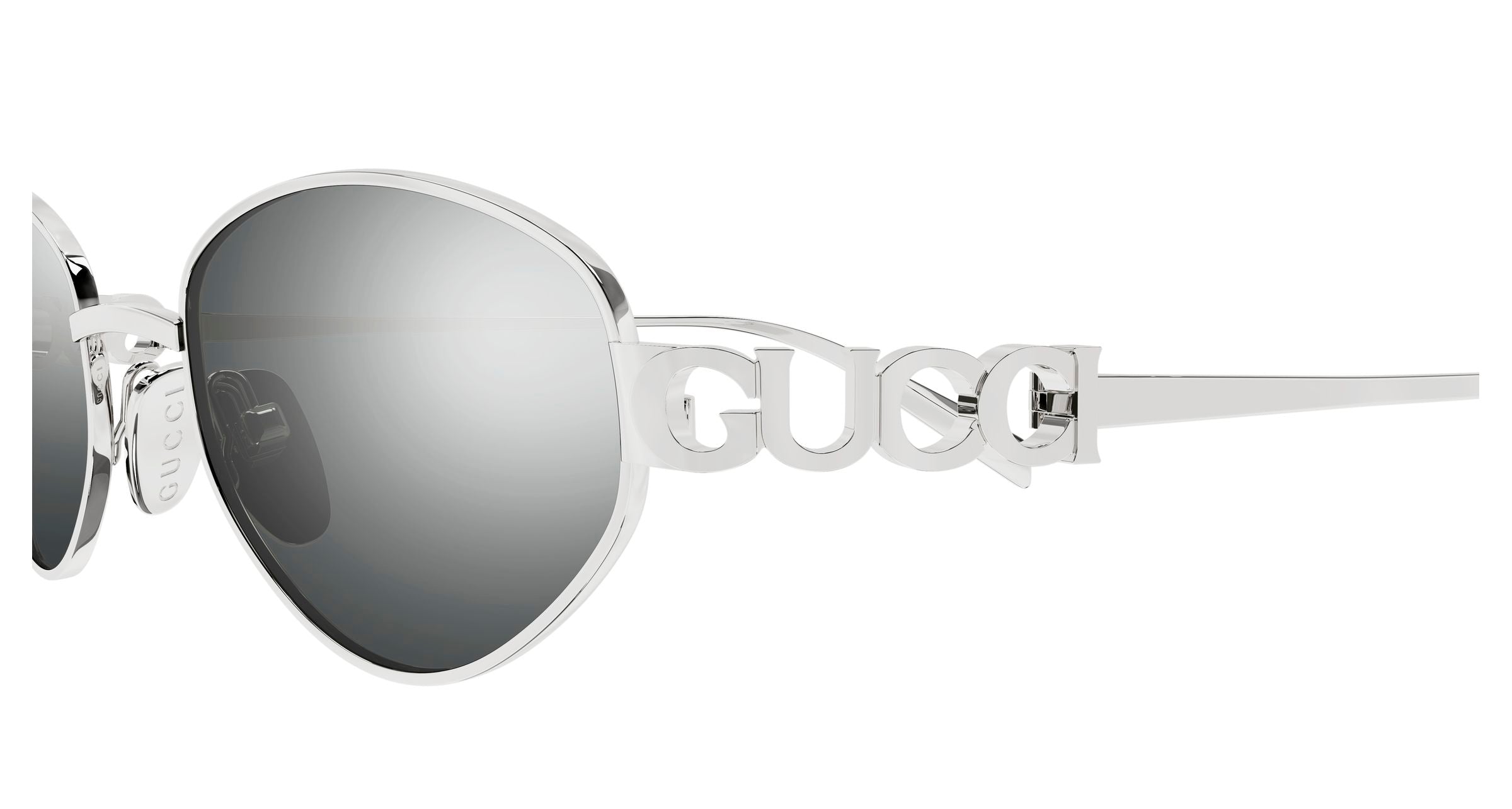 GG1935S 004 Occhiali da sole Gucci 3