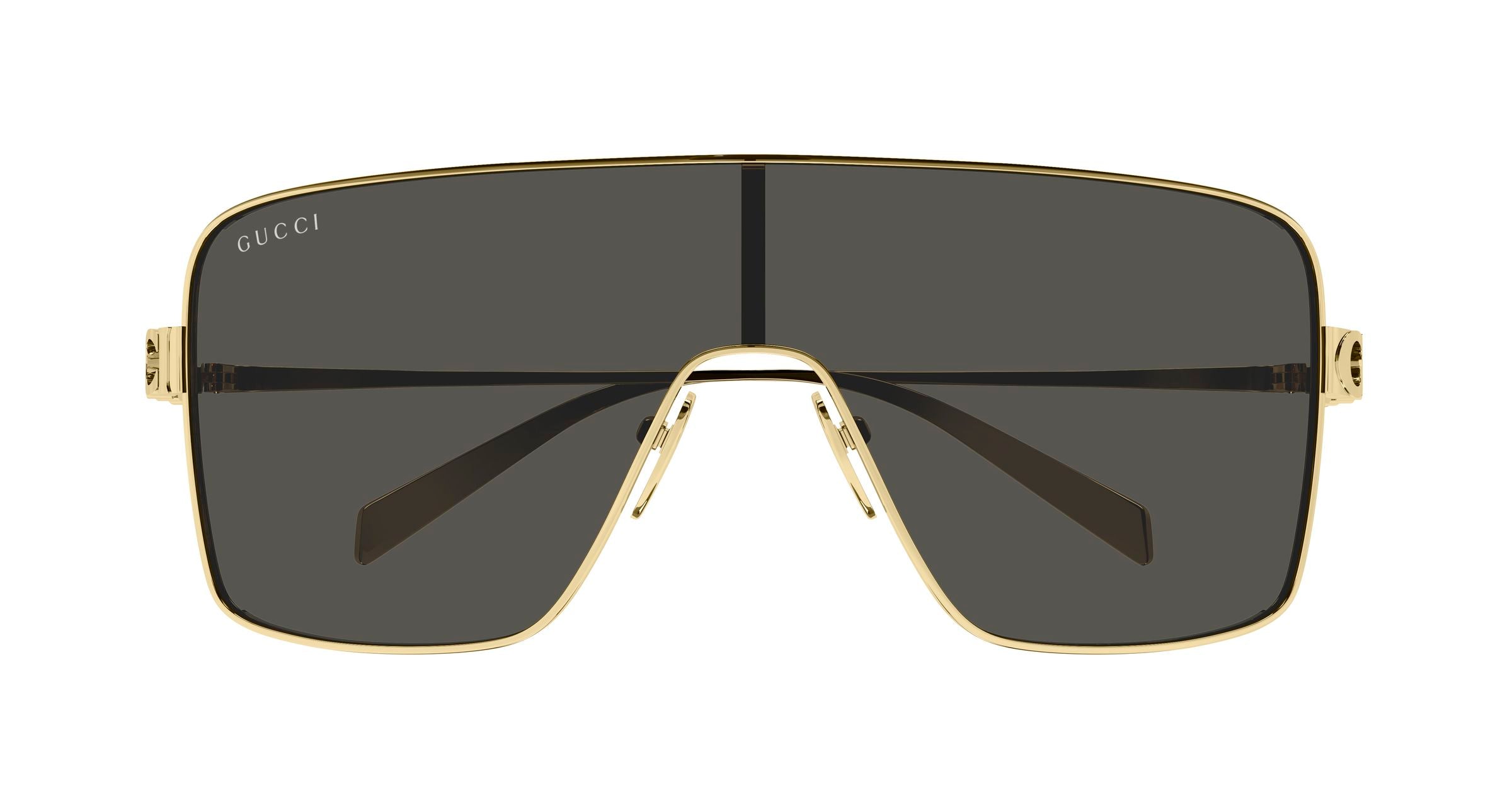 GG1936S 001 Occhiali da sole Gucci 2