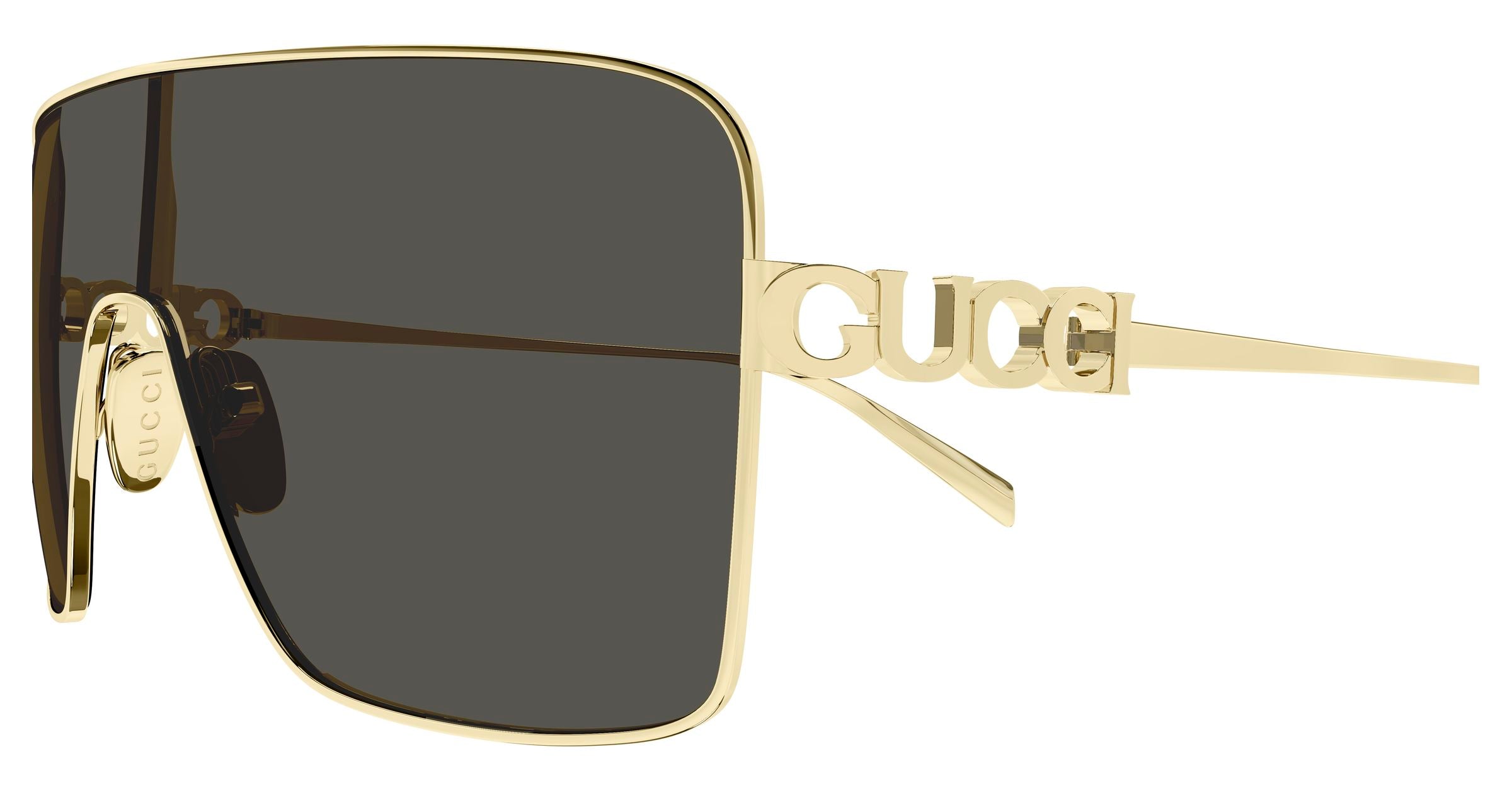 GG1936S 001 Occhiali da sole Gucci 3