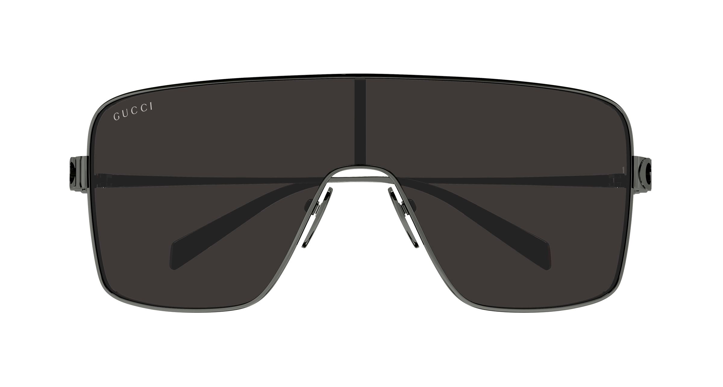 GG1936S 002 Occhiali da sole Gucci 2