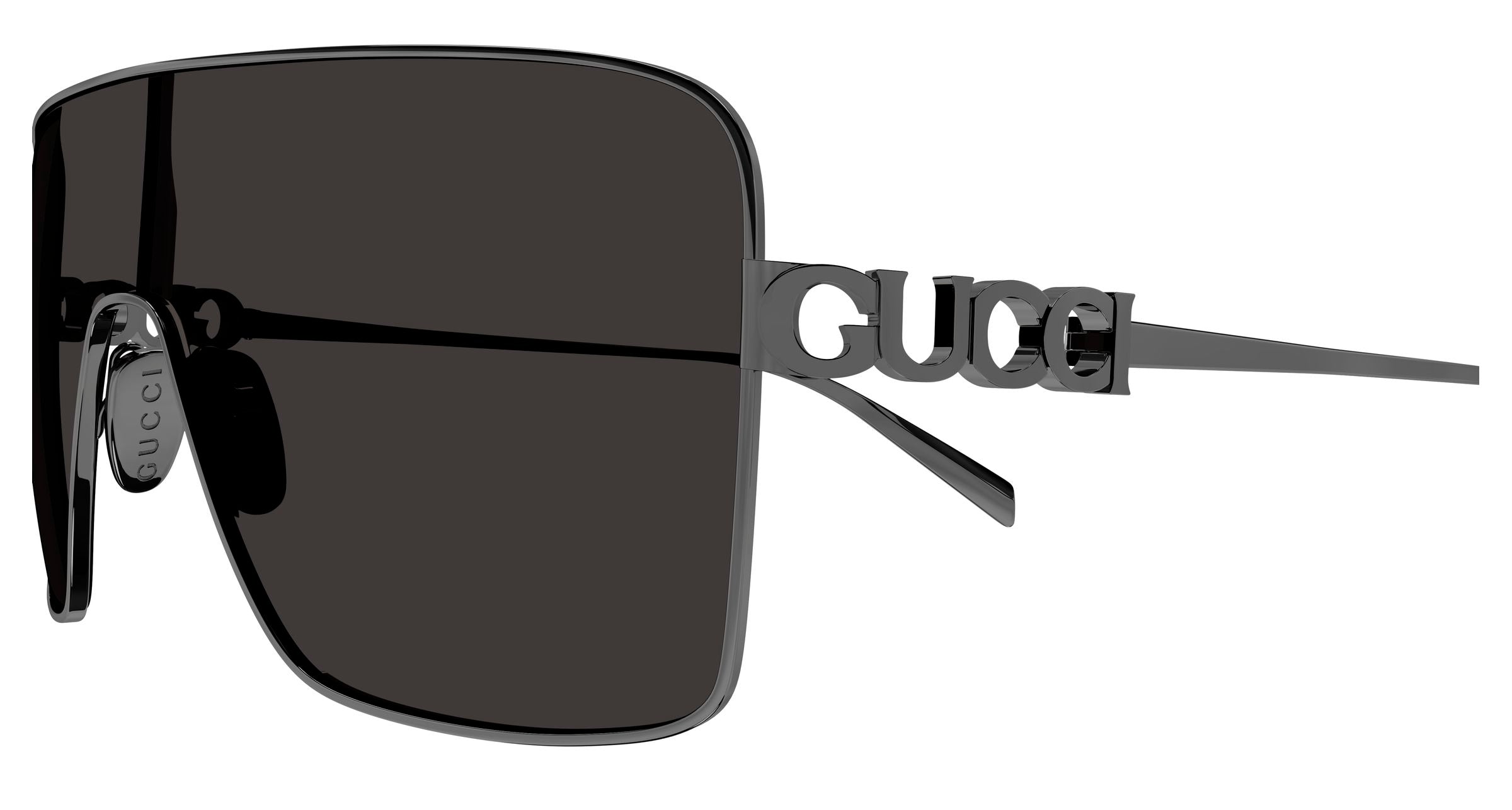 GG1936S 002 Occhiali da sole Gucci 3