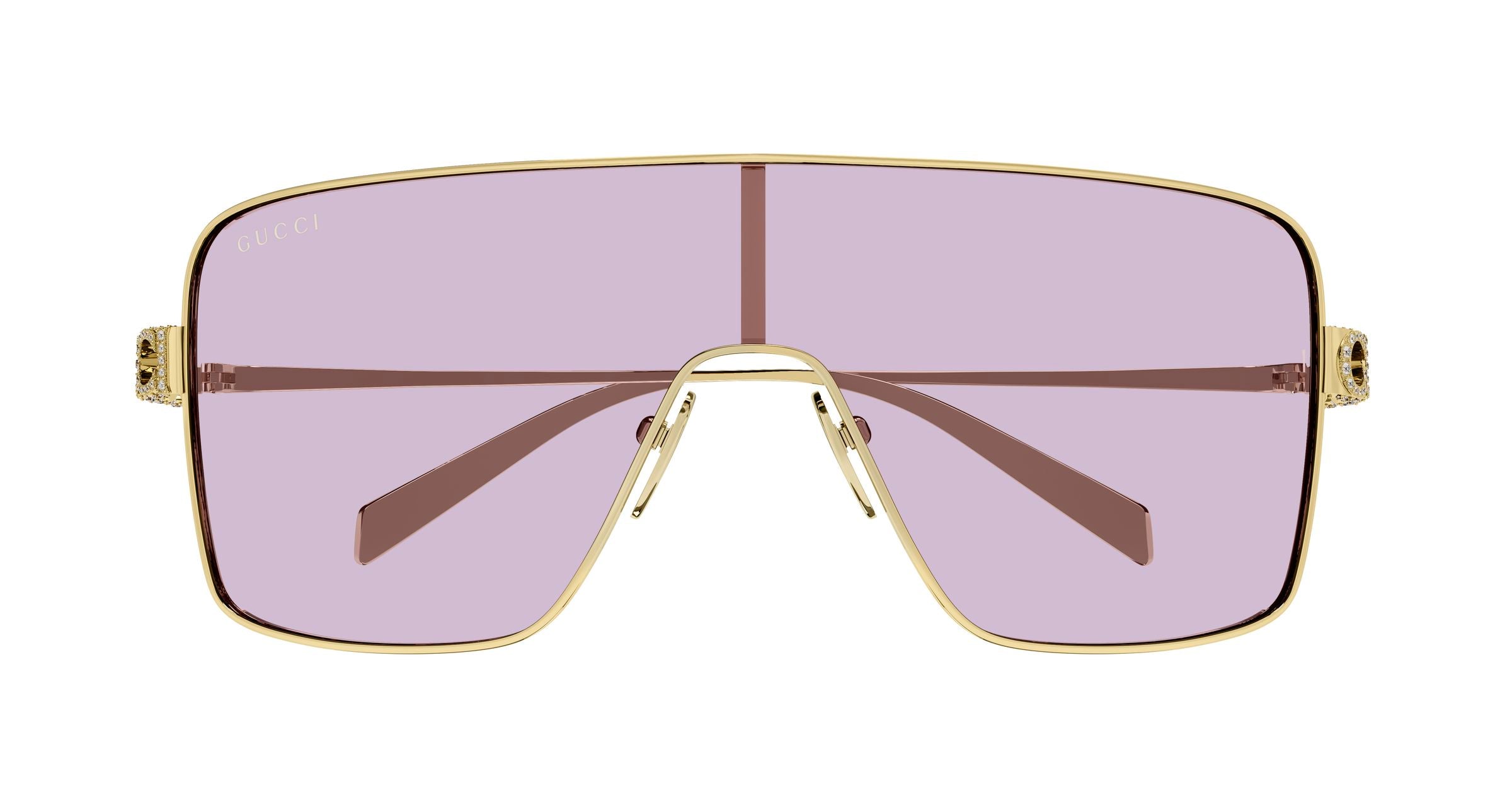 GG1936S 005 Occhiali da sole Gucci 2