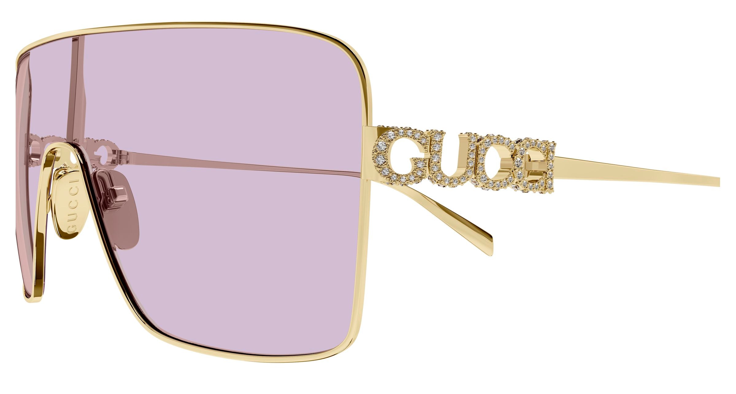 GG1936S 005 Occhiali da sole Gucci 3