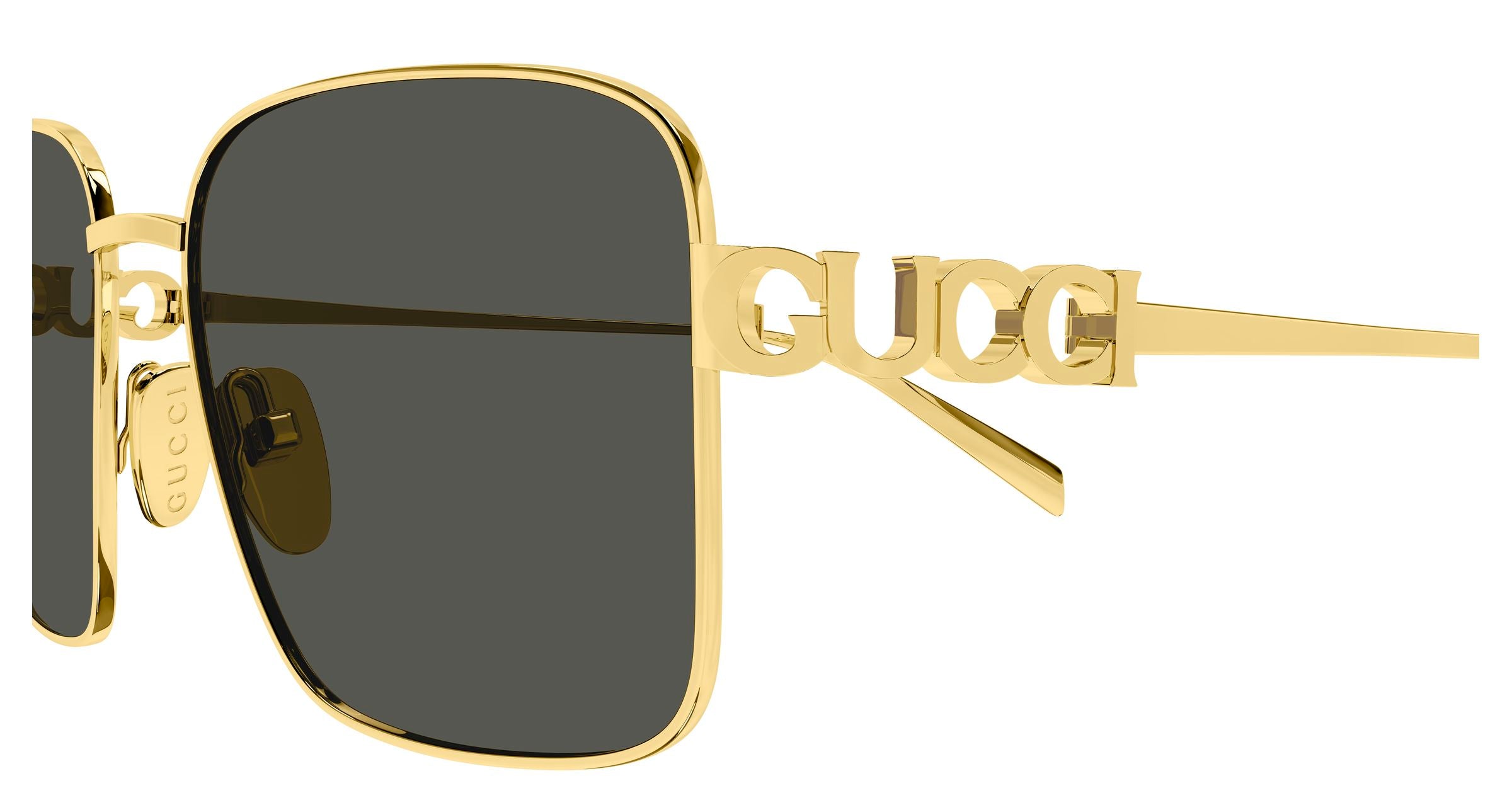 GG1937S 001