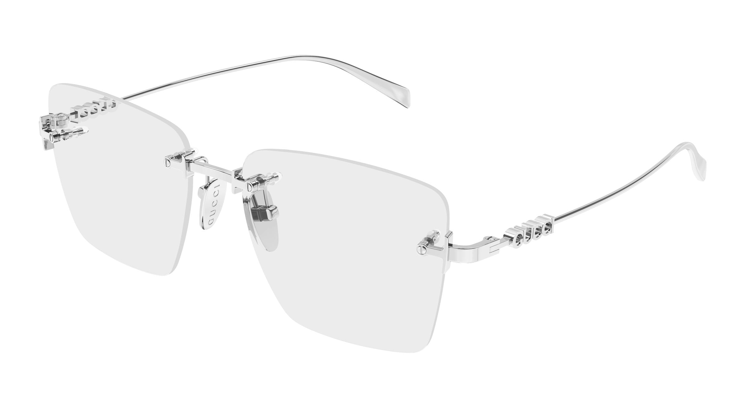 GG1938O 002 Montature da vista Gucci 1