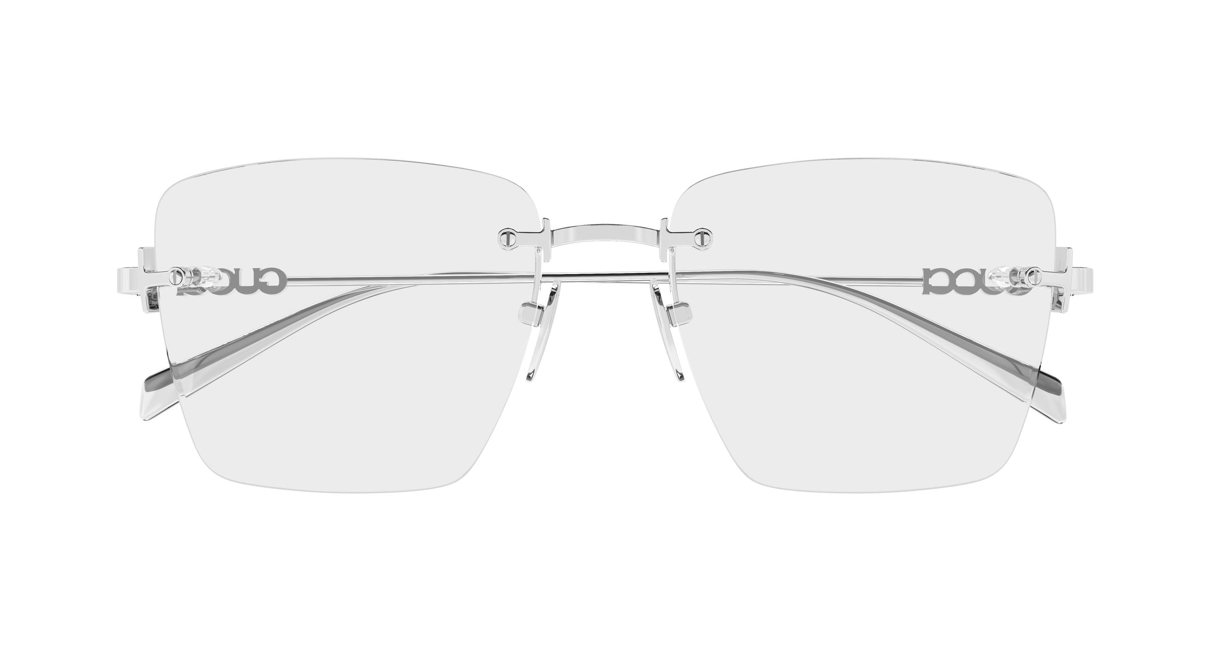 GG1938O 002 Montature da vista Gucci 2