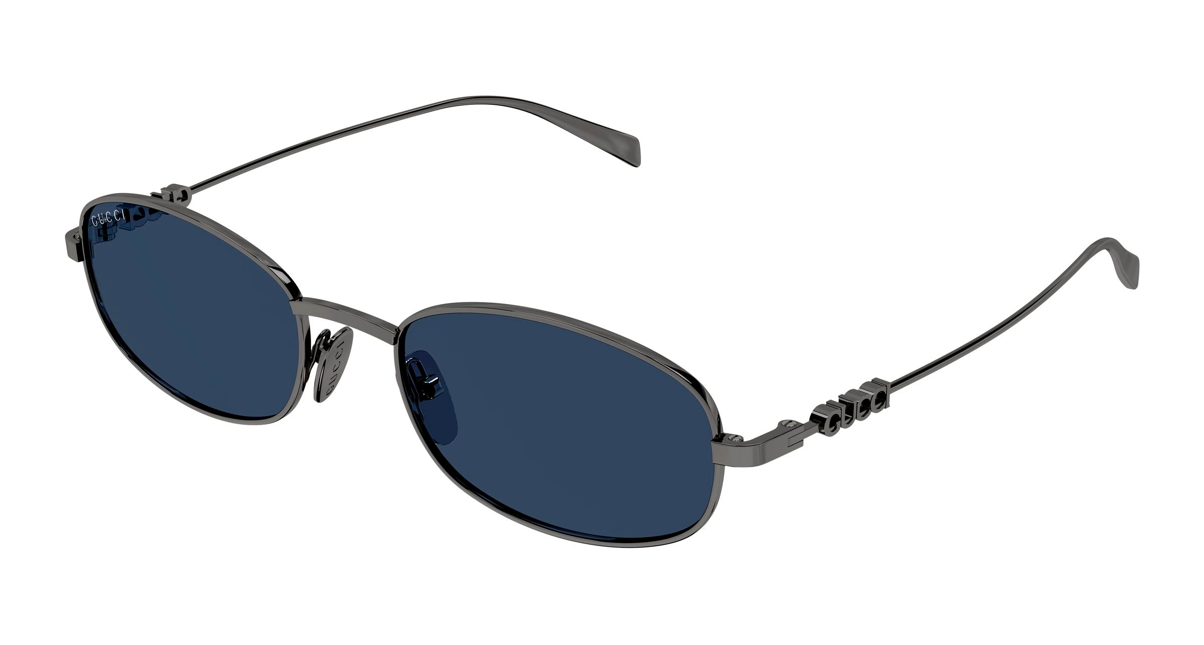 GG1940S 001 Occhiali da sole Gucci 1