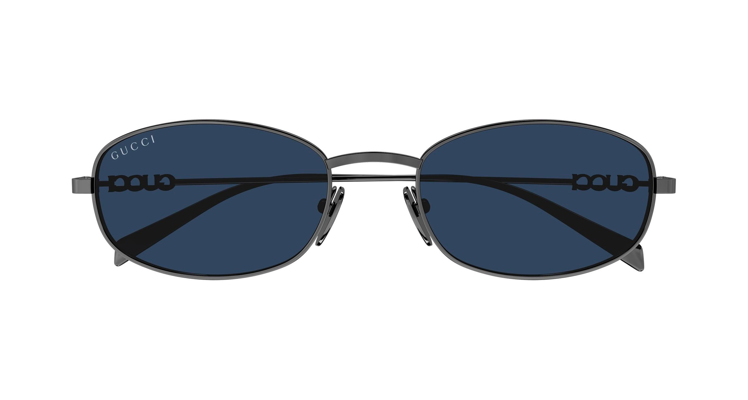 GG1940S 001 Occhiali da sole Gucci 2