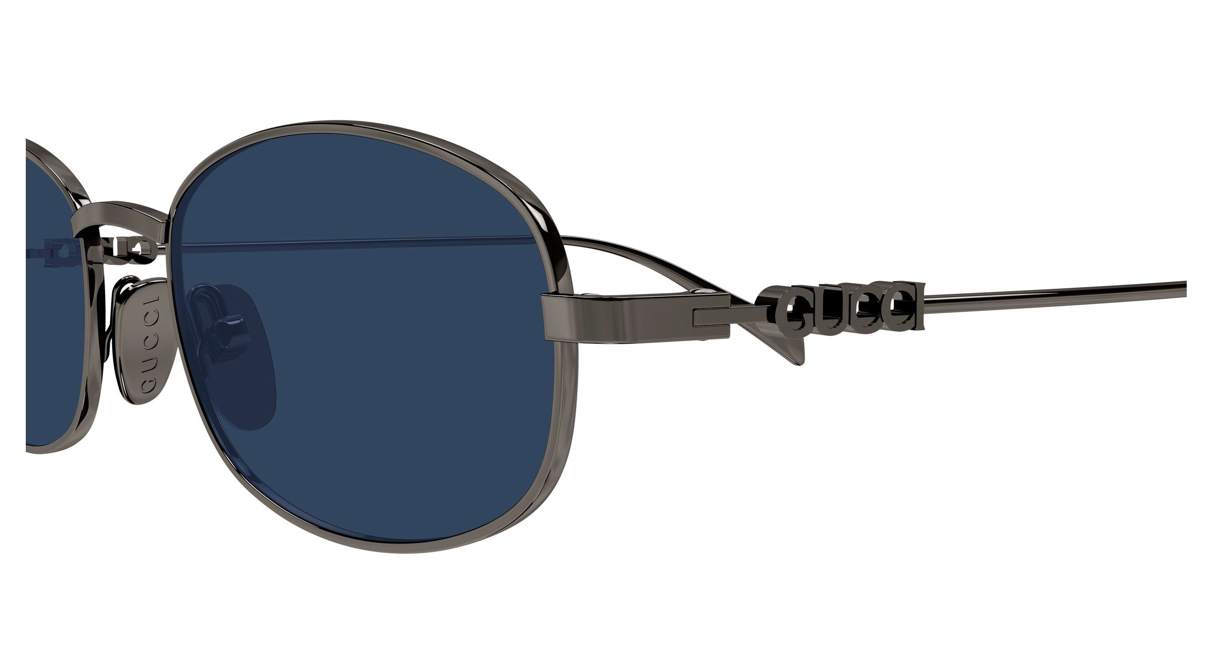 GG1940S 001 Occhiali da sole Gucci 3