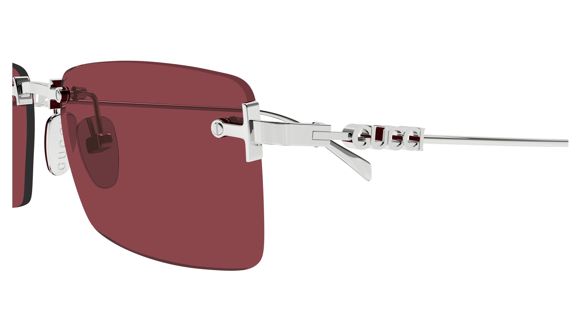 GG1941S 003 Occhiali da sole Gucci 3