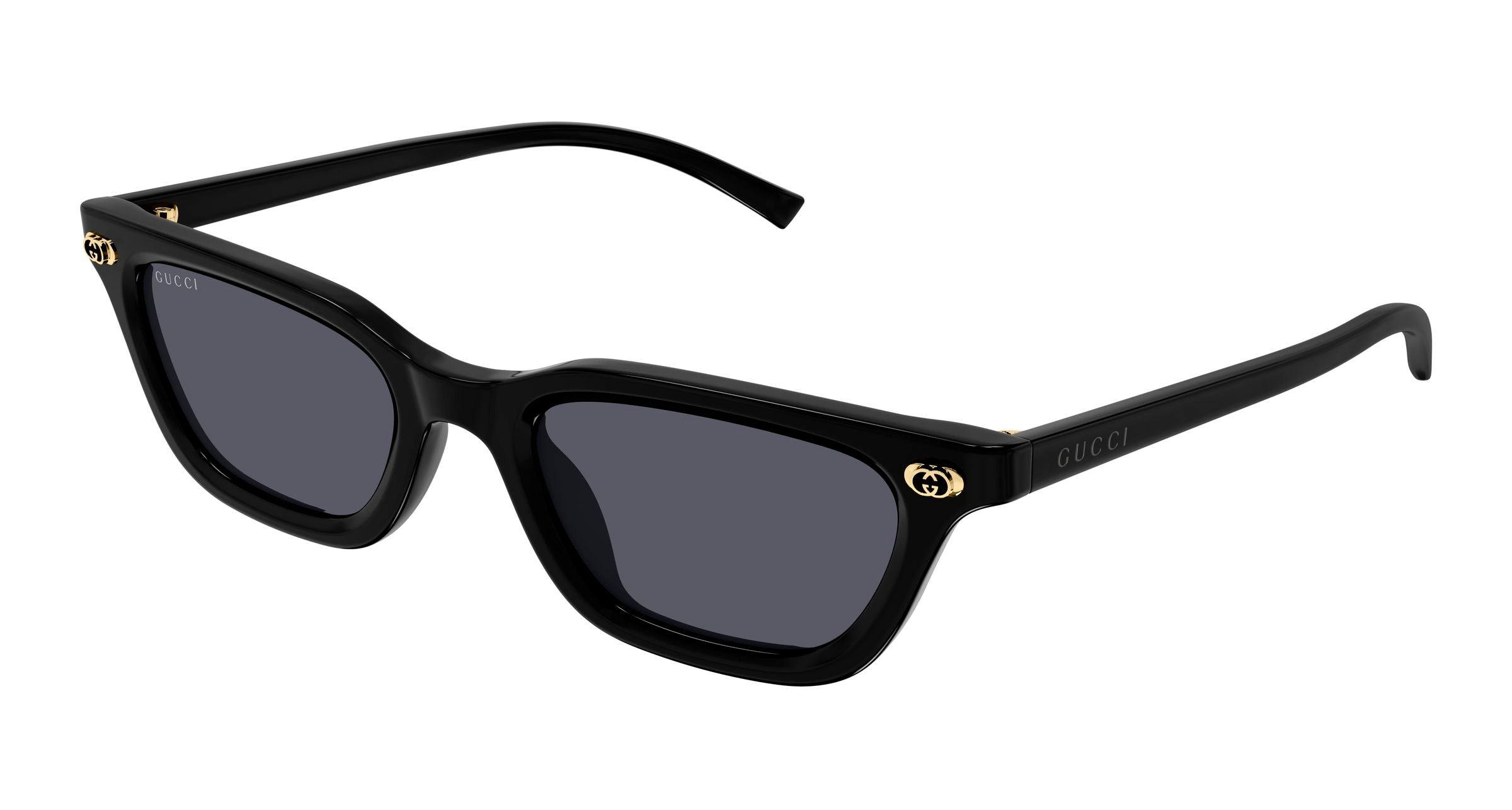 GG1944S 001 Occhiali da sole Gucci 1