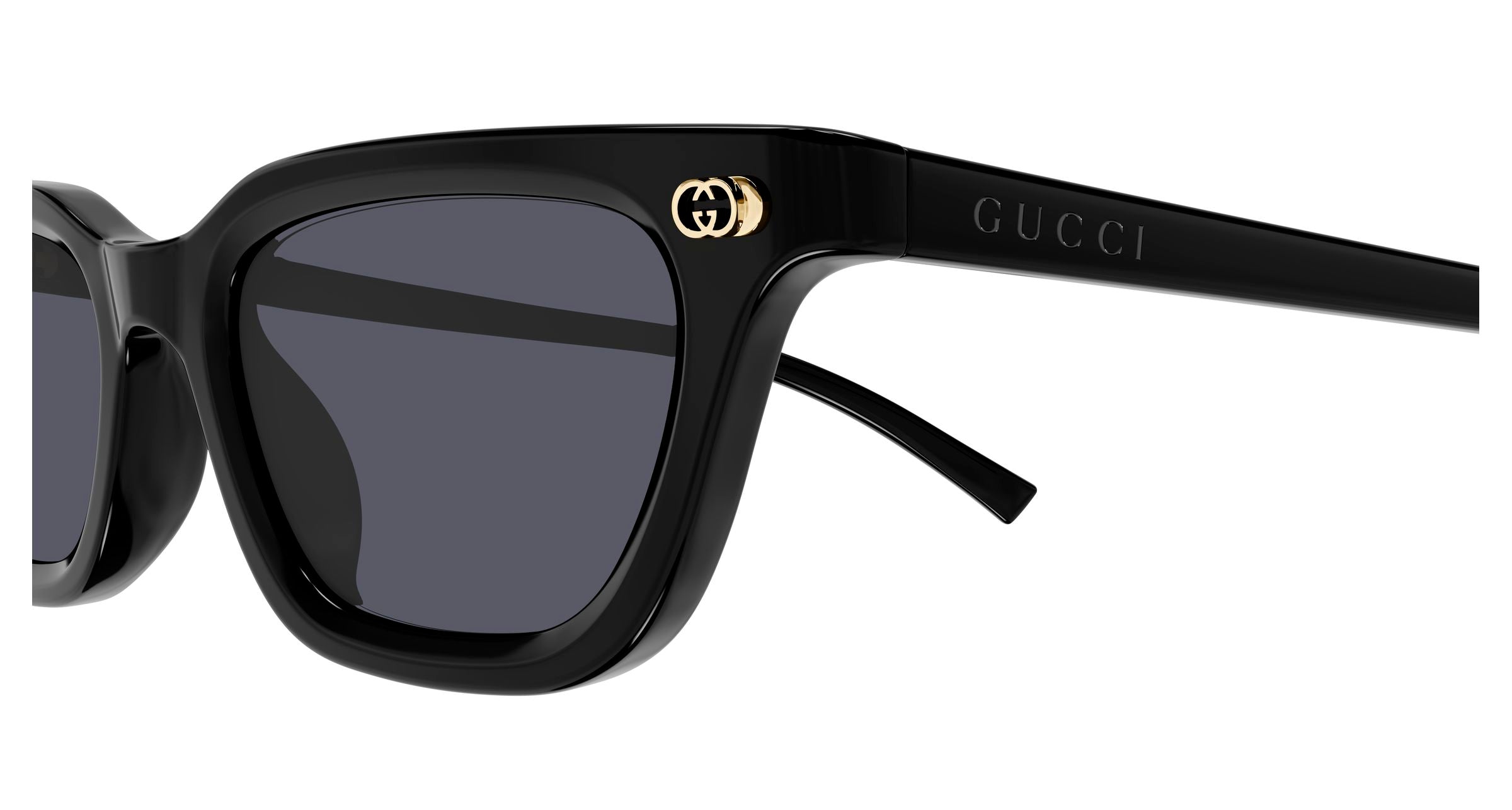 GG1944S 001 Occhiali da sole Gucci 3