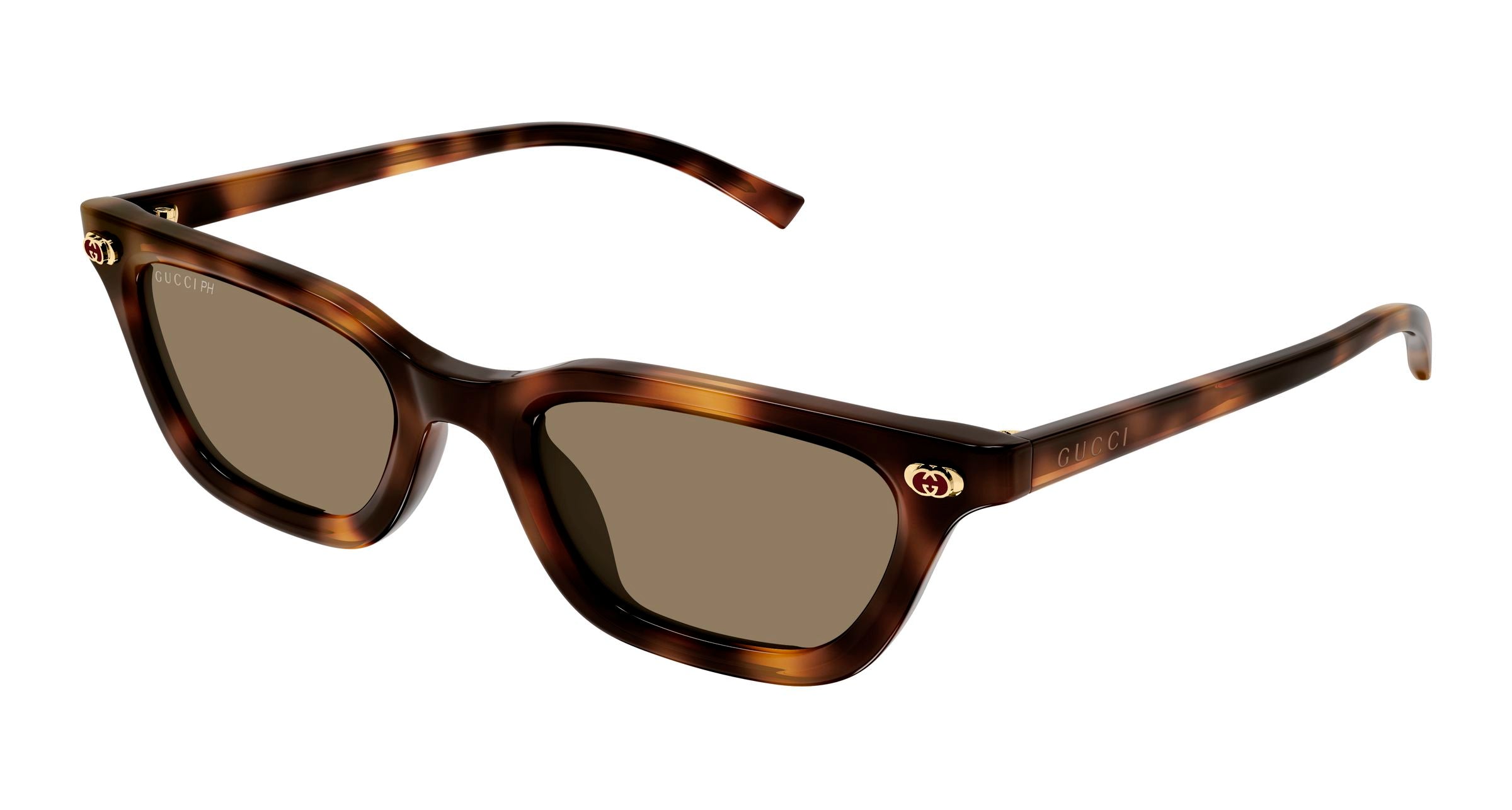 GG1944S 006 Occhiali da sole Gucci 1