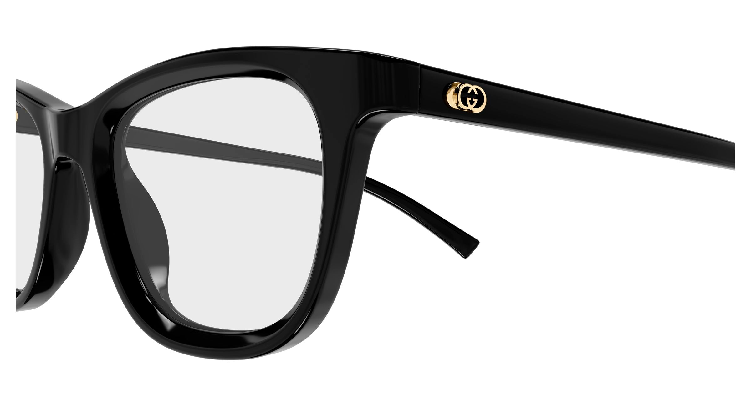 GG1945O 001 Montature da vista Gucci 3